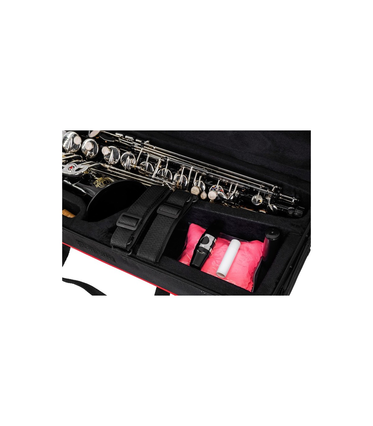 Parrot RT8335 BK [6]