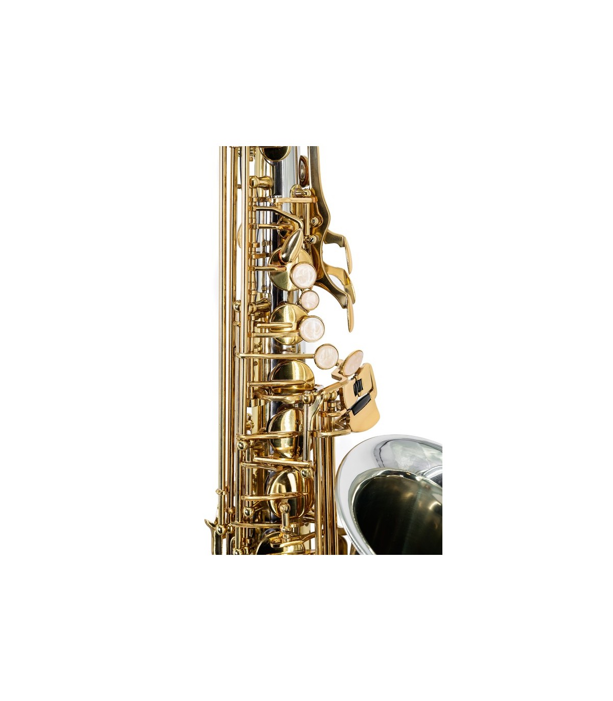 Parrot RT8336 WH [3]