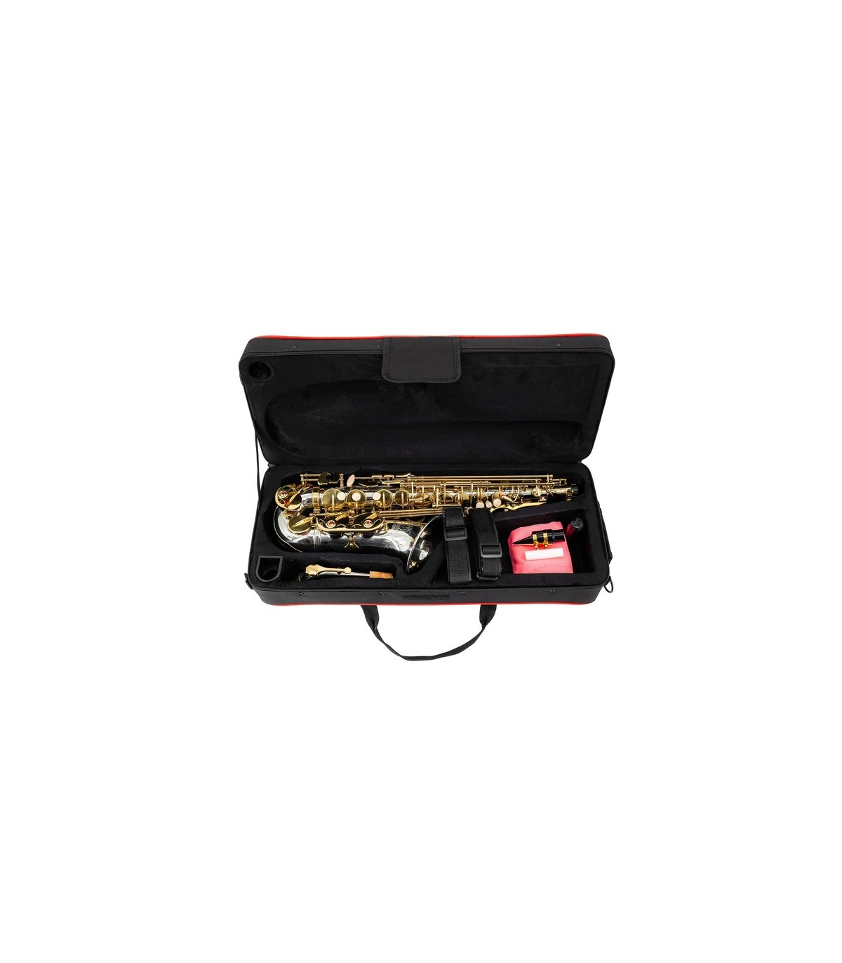 Parrot RT8336 WH [4]
