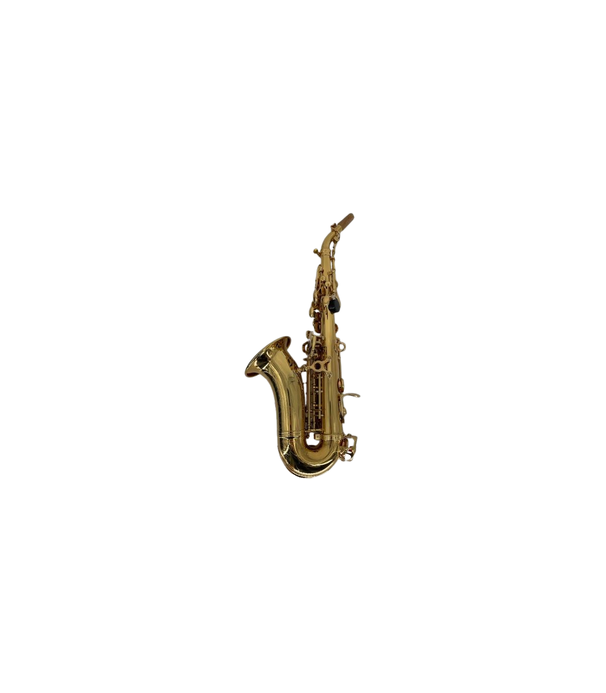 Parrot RT8333 [2]