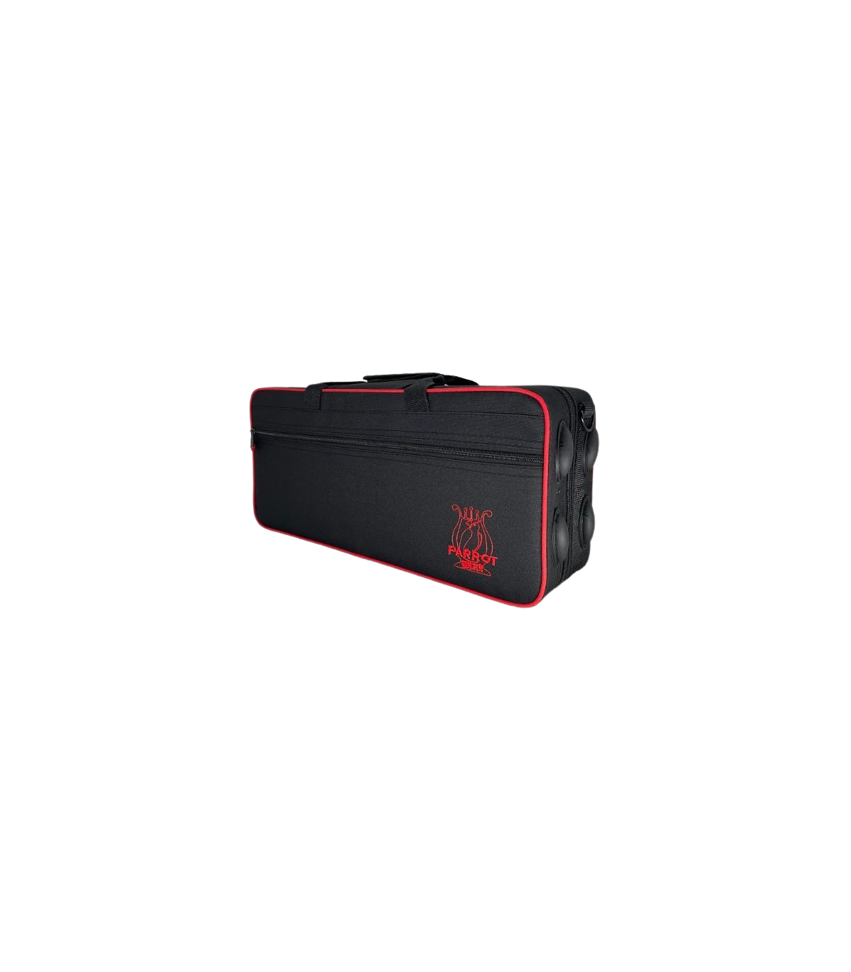 Parrot RT8333 [4]