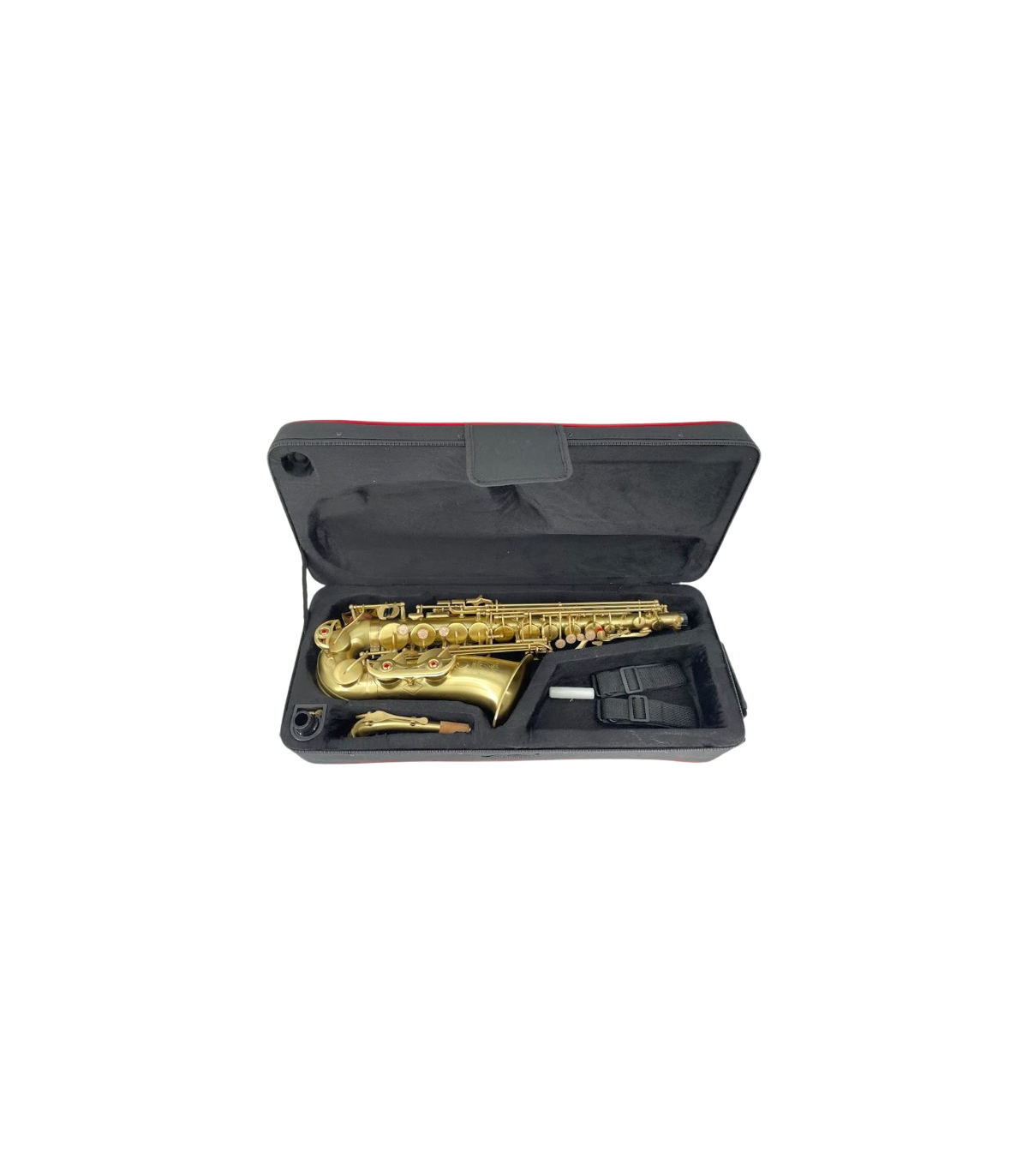Parrot RT8331 [3]