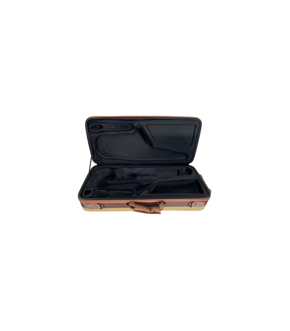 Flame Pro A118 [4]
