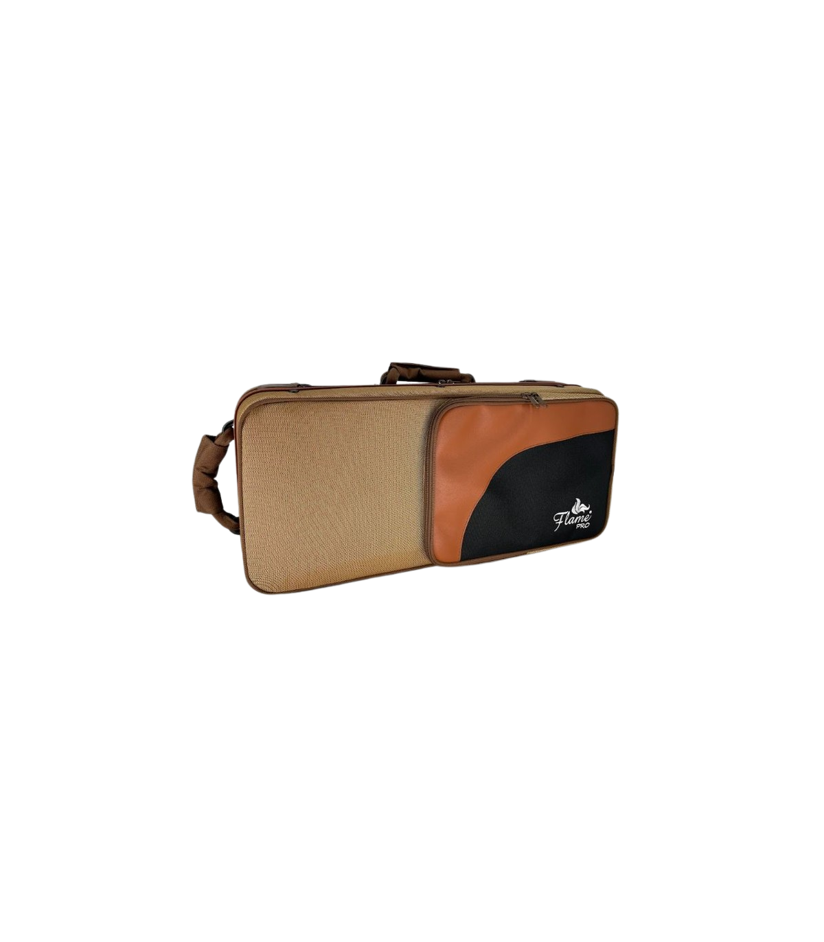 Magazin - Flame Pro A118