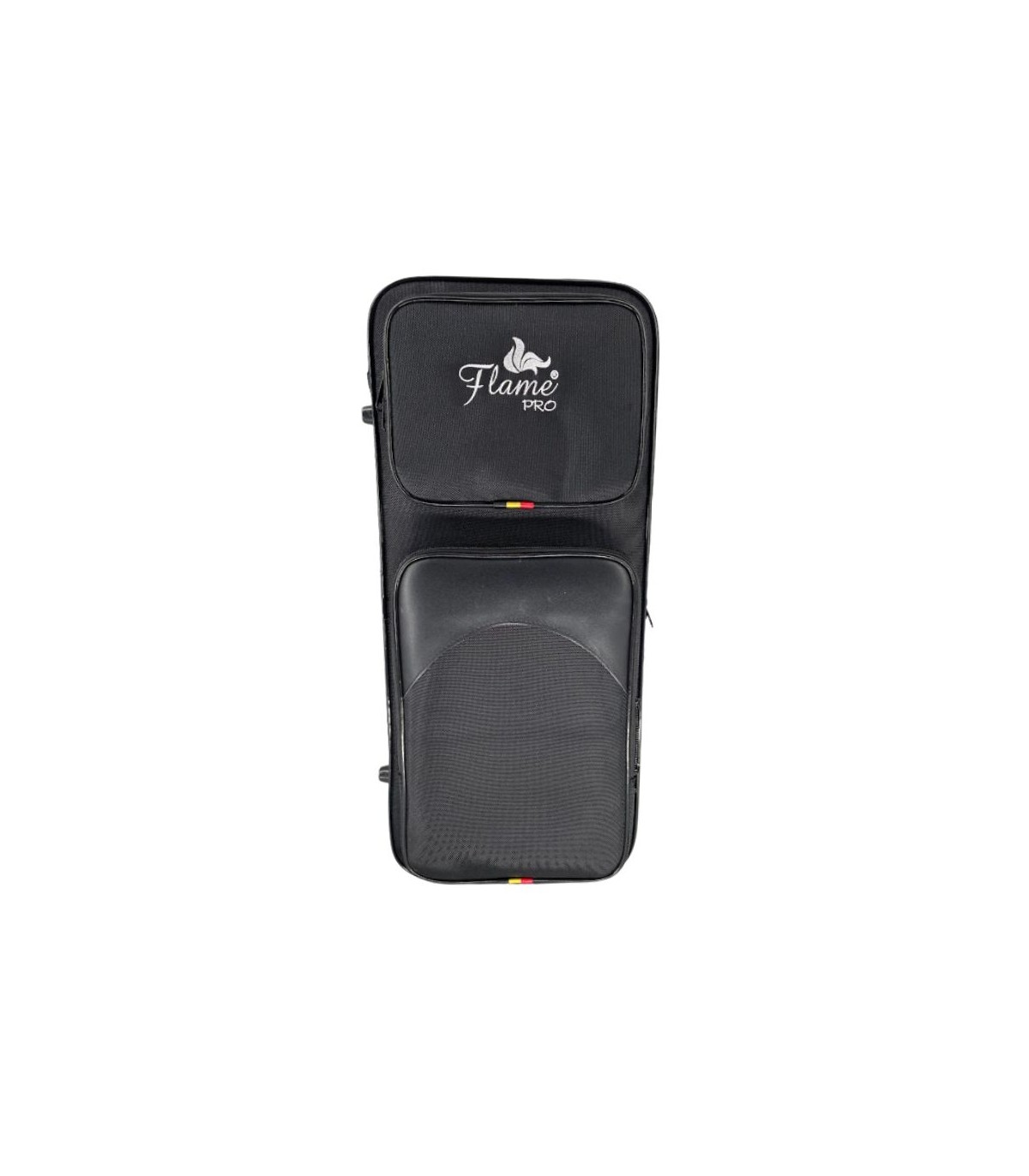 Flame Pro MSA508 MIb Antique [6]