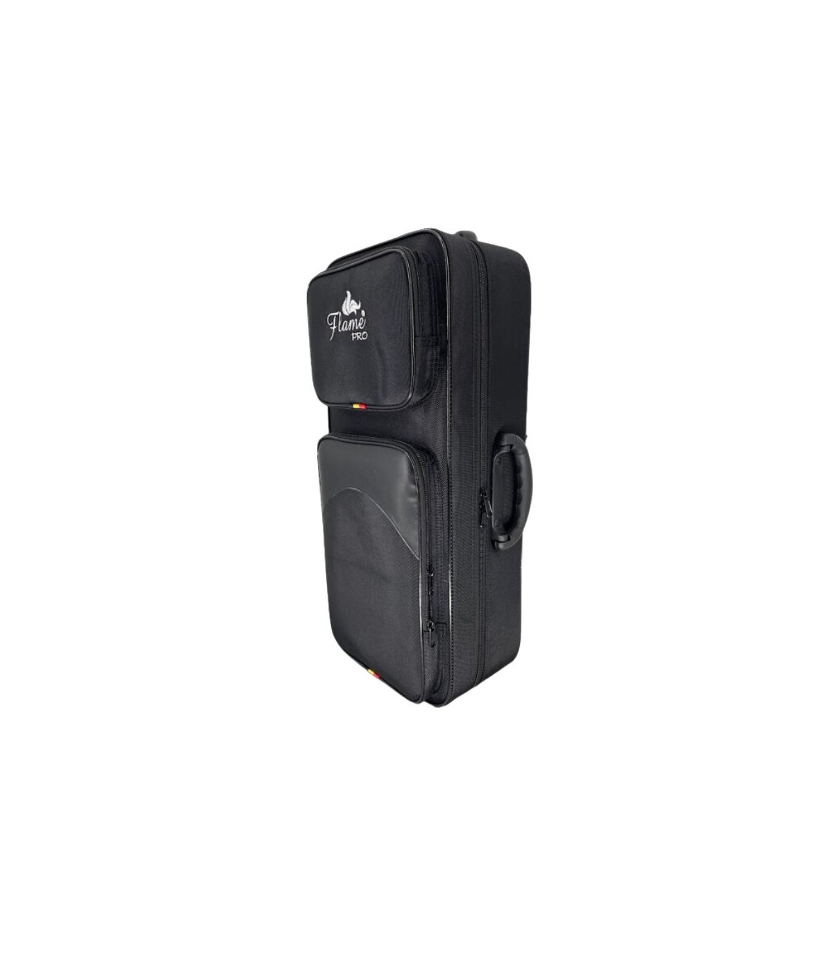 Flame Pro MSA508 MIb Antique [7]