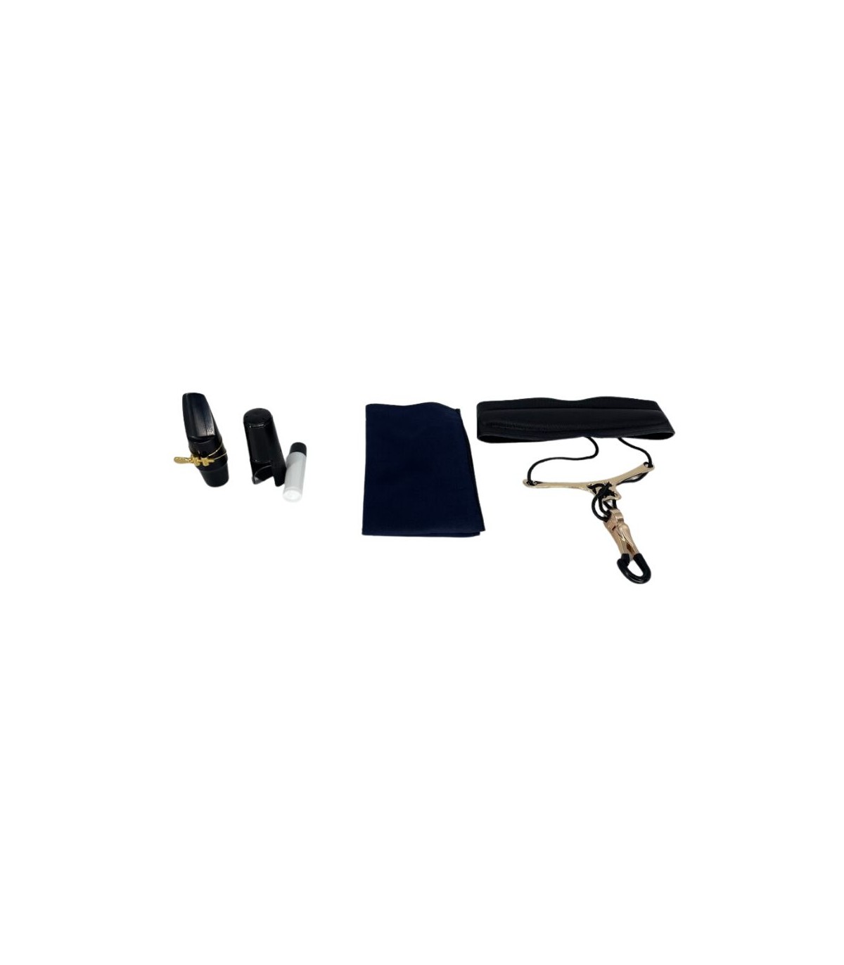 Flame Pro MSA508 MIb Antique [5]