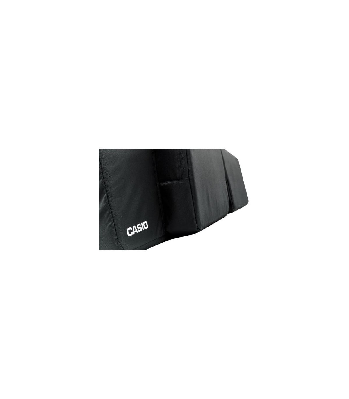 Casio SC-900P [10]