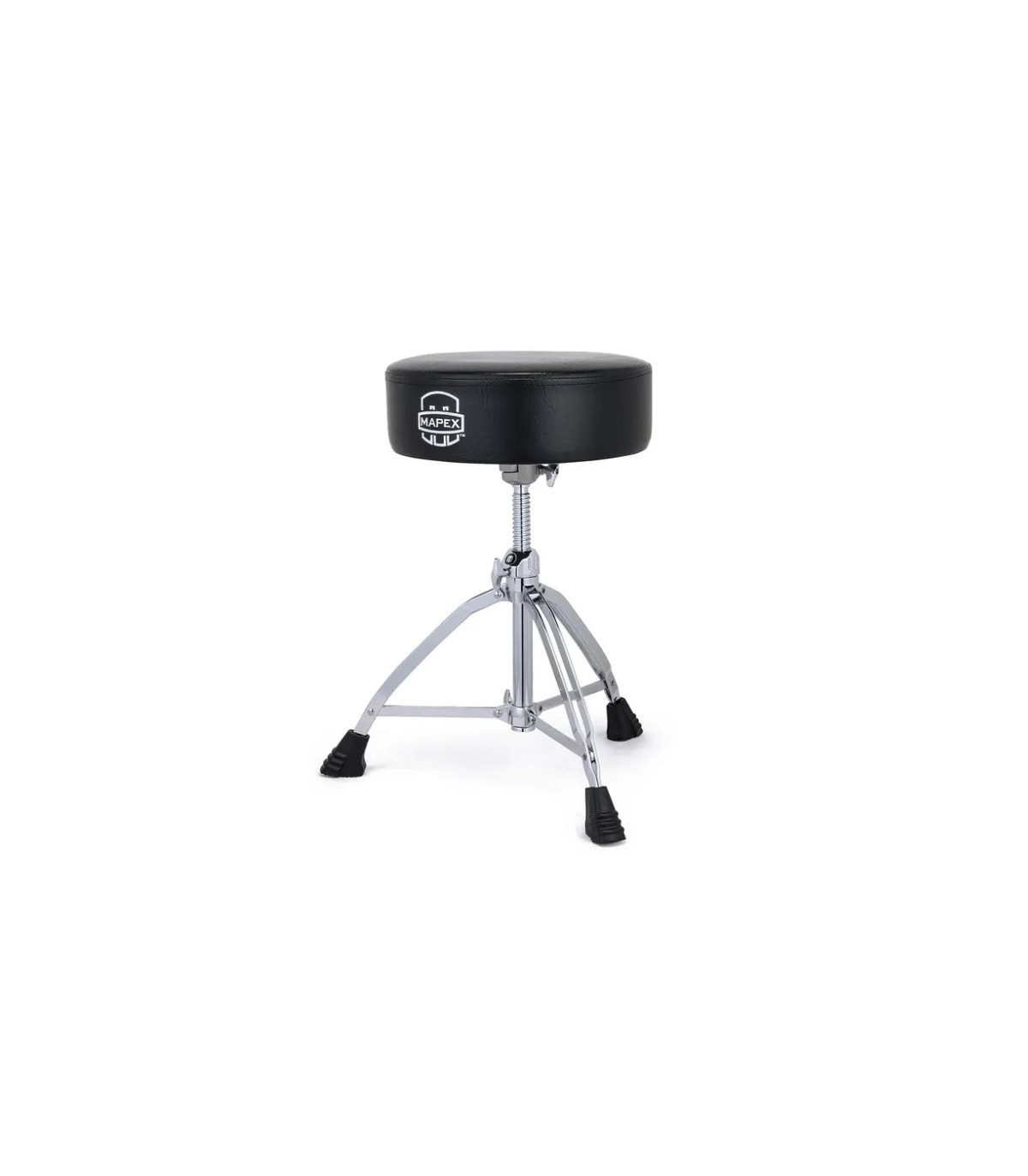 Magazin - Mapex T850