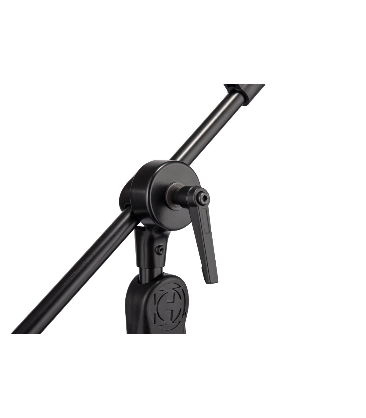 Hercules Stands HCMS-523B PRO [7]