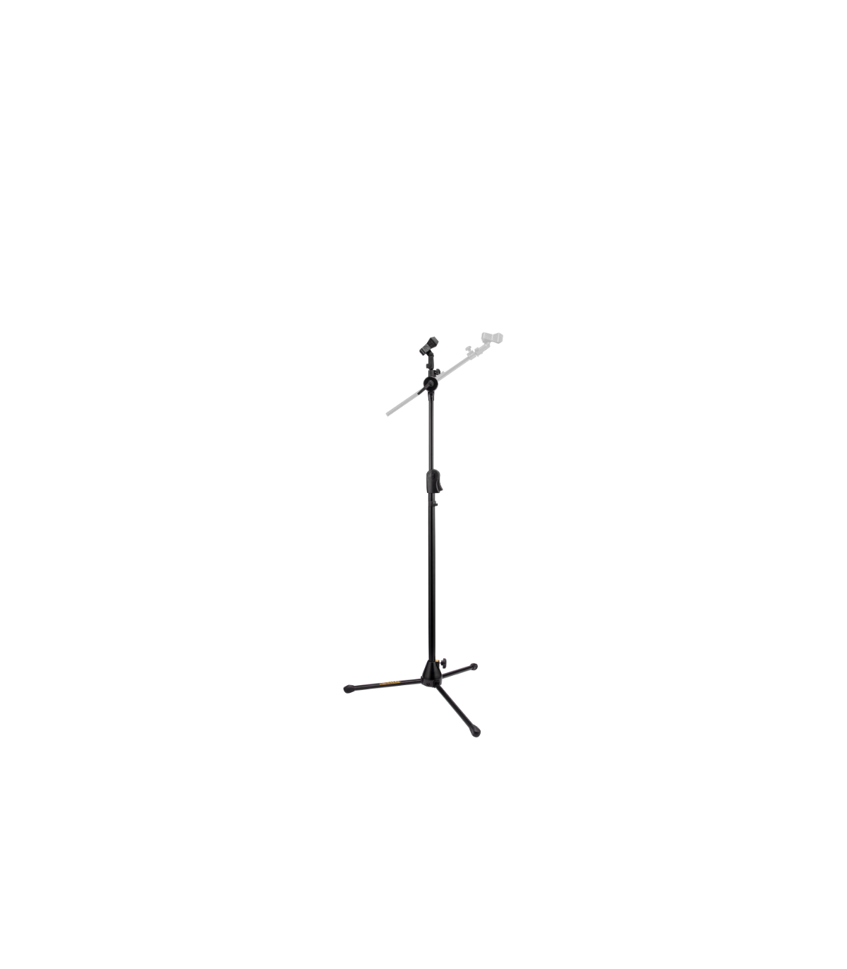 Hercules Stands HCMS-523B PRO [3]