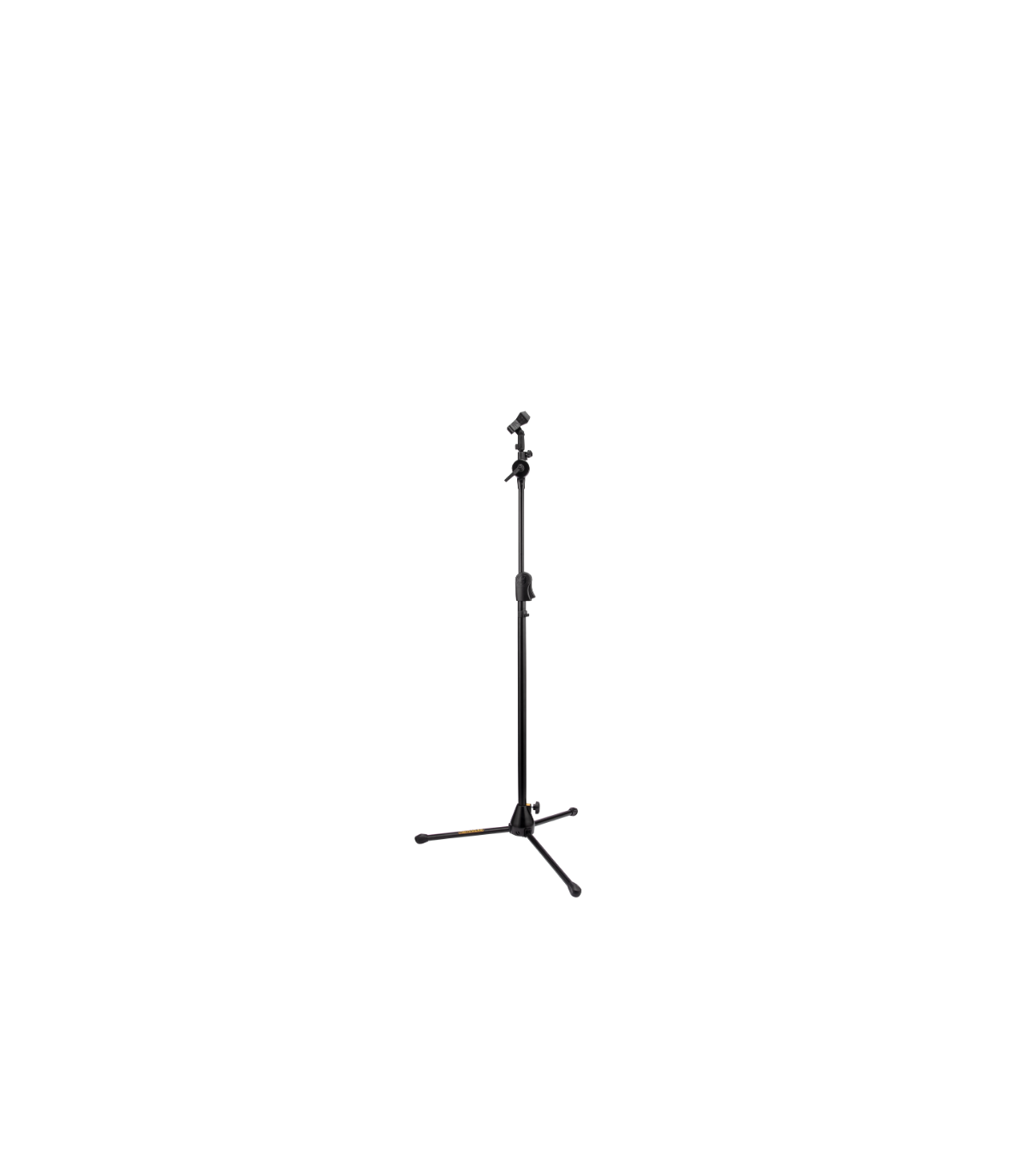 Hercules Stands HCMS-523B PRO [5]