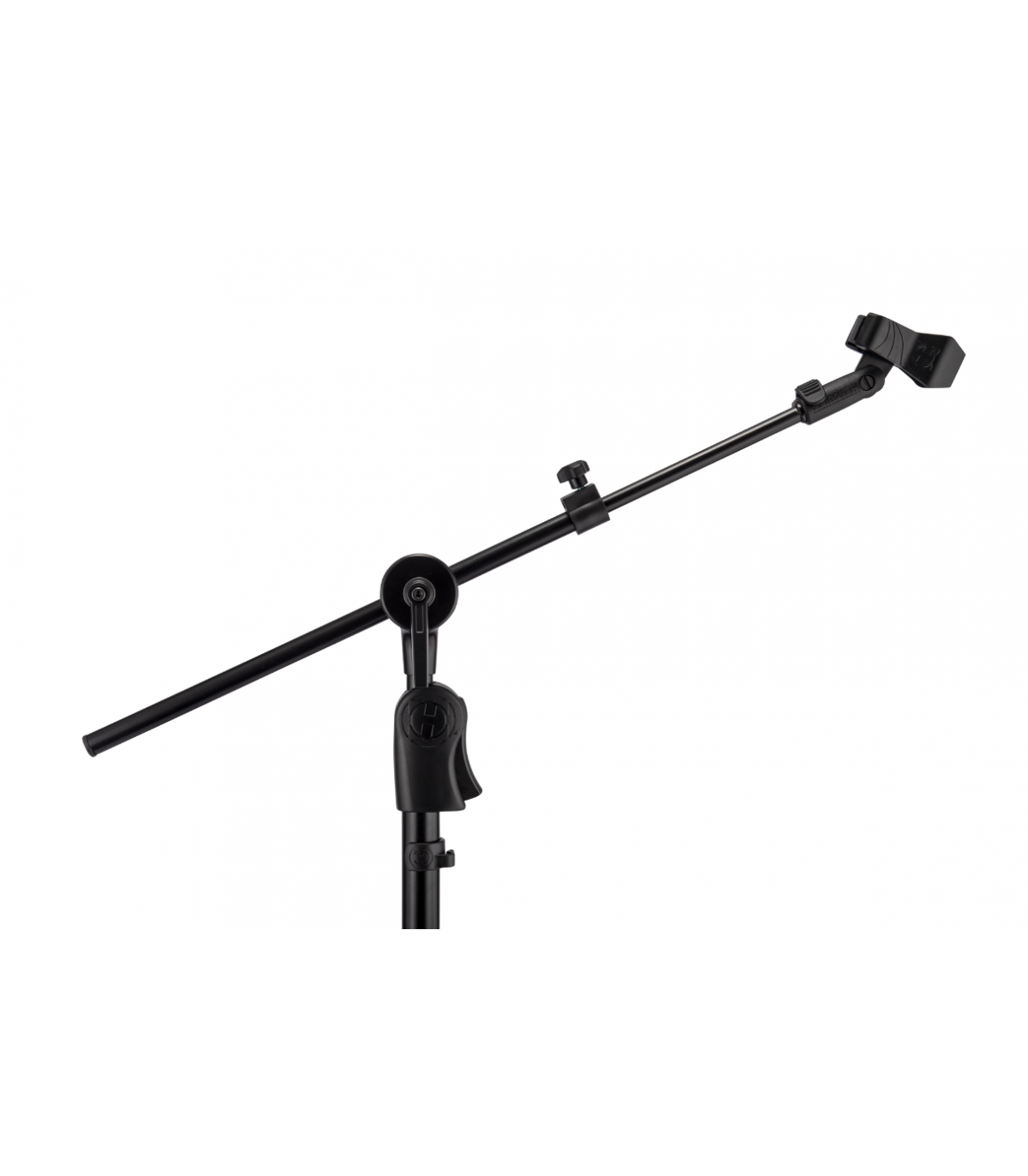 Hercules Stands HCMS-523B PRO [6]