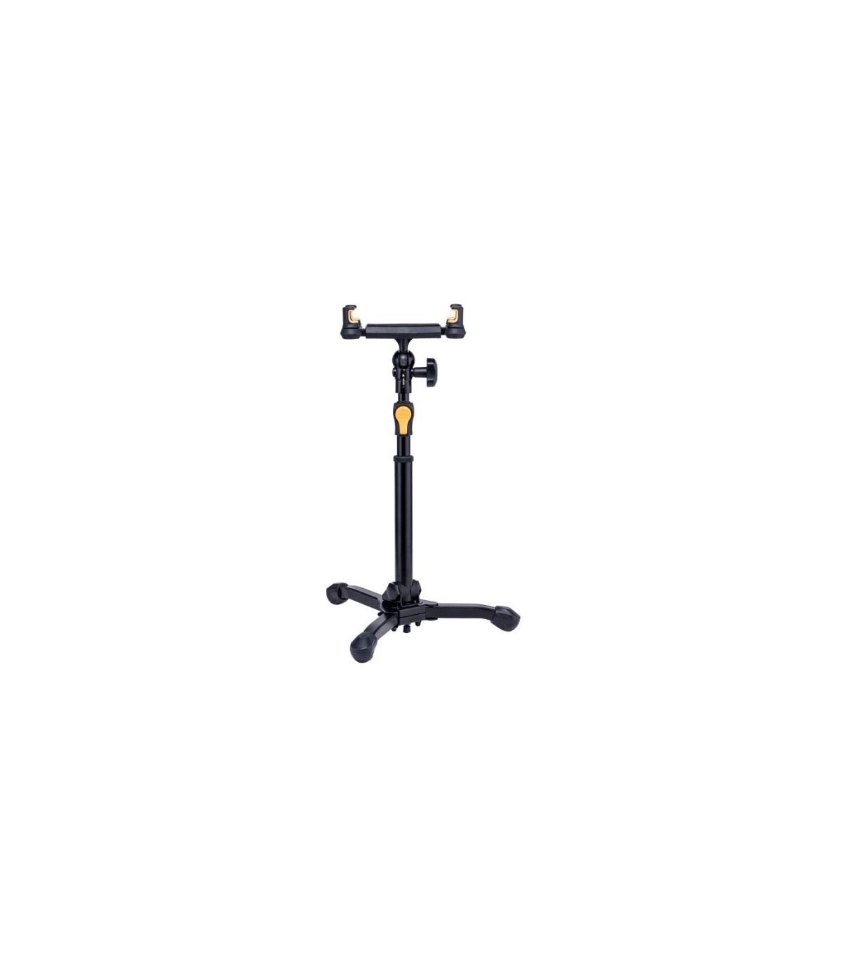 Magazin - Hercules Stands HCDG-307B-TS2