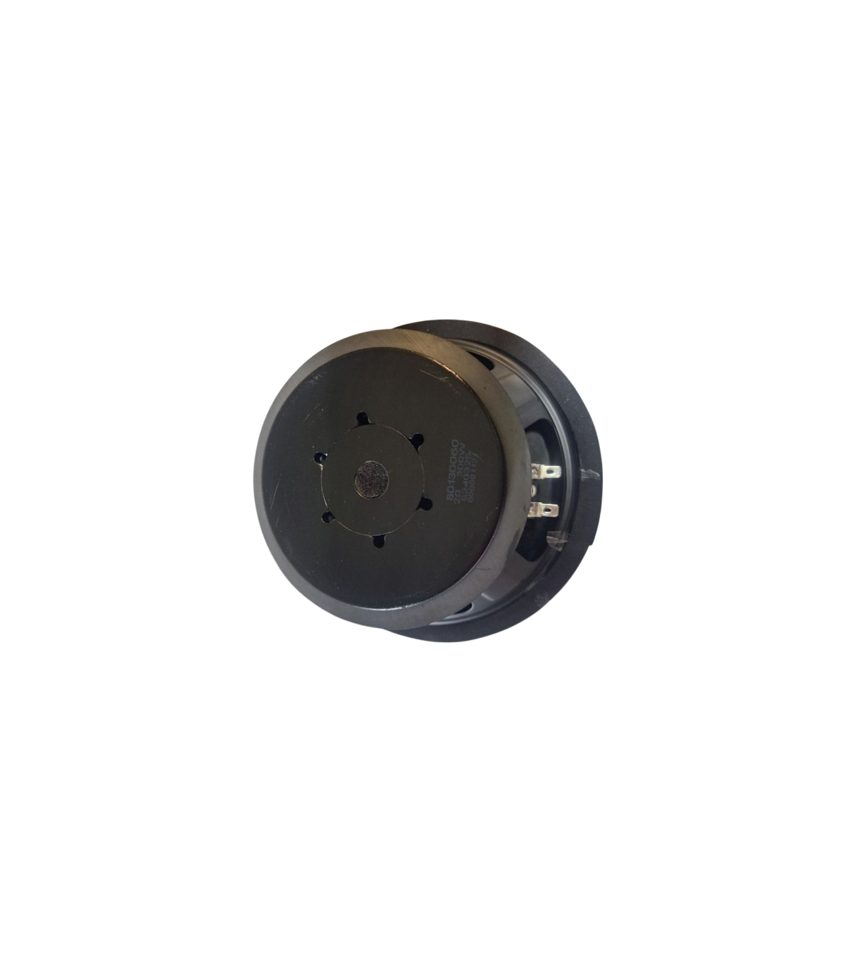 Alto 80130060-A Difuzor 8 Inch [2]