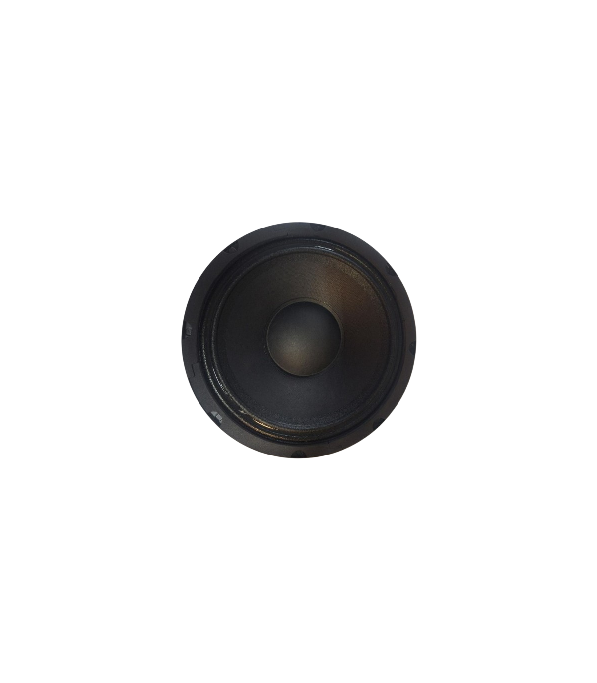 Sonorizare / PA - Alto 80130060-A Difuzor 8 Inch
