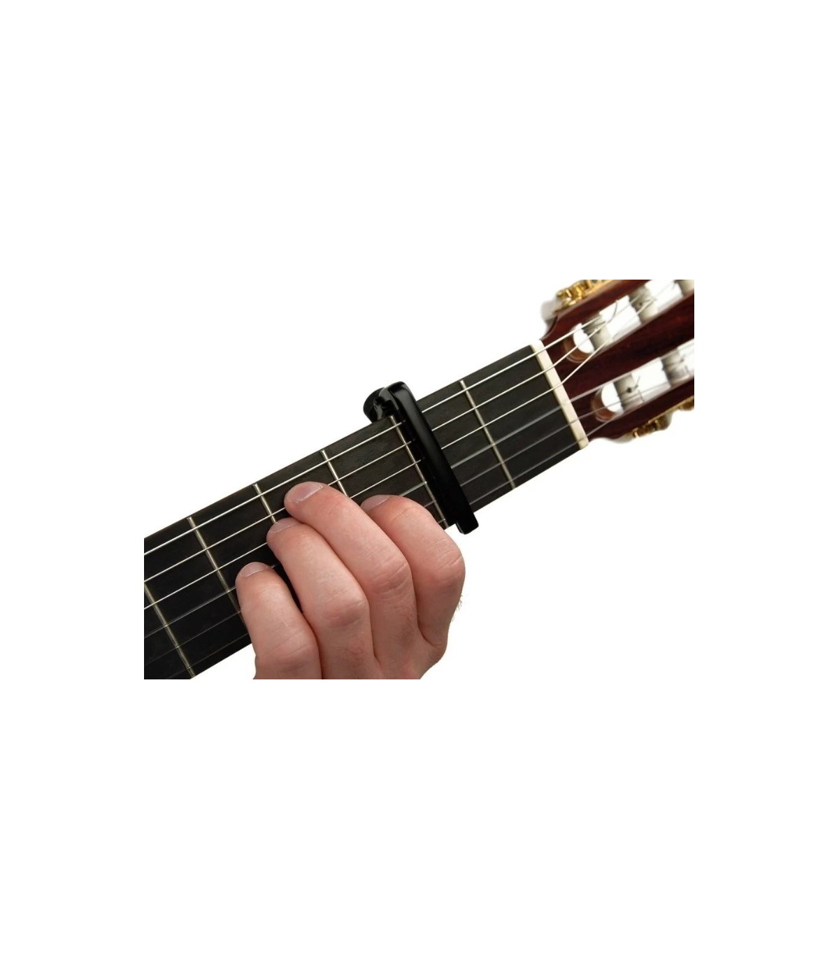 Planet Waves PW-CP-16 [4]