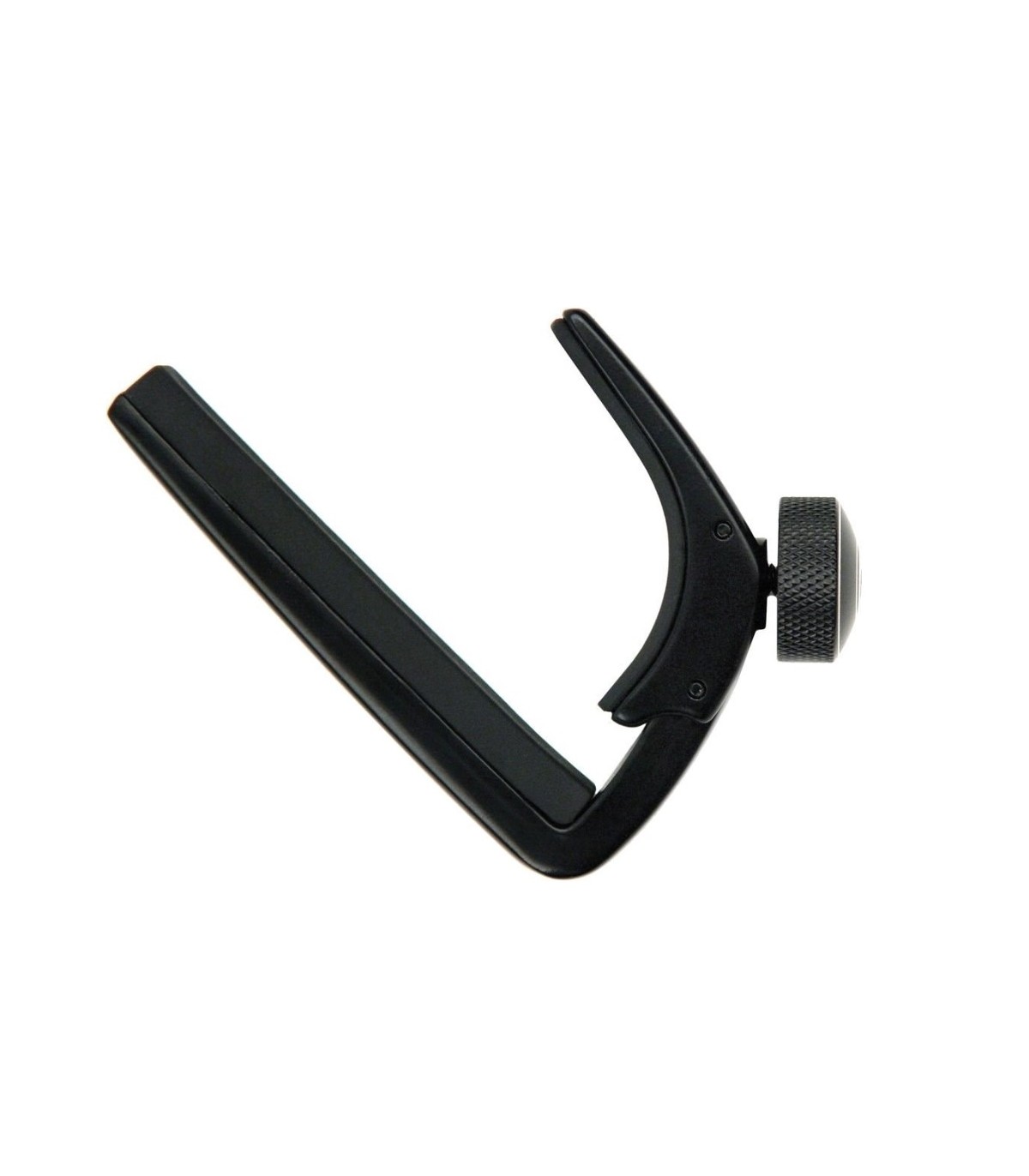 Planet Waves PW-CP-16 [2]