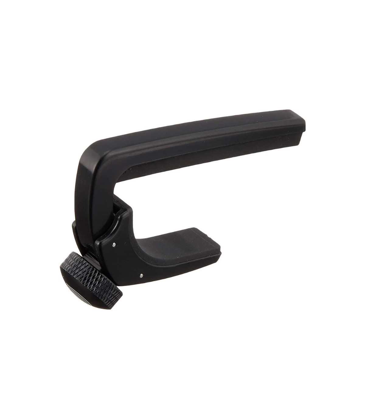 Planet Waves PW-CP-16 [3]