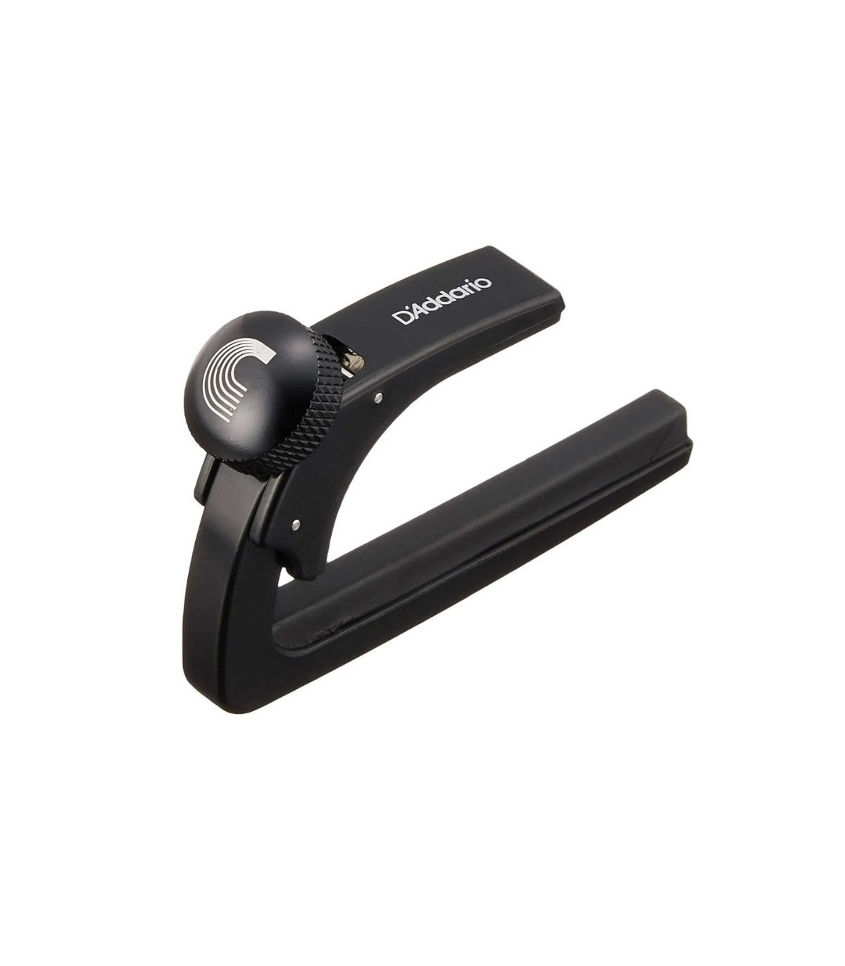 Magazin - Planet Waves PW-CP-16