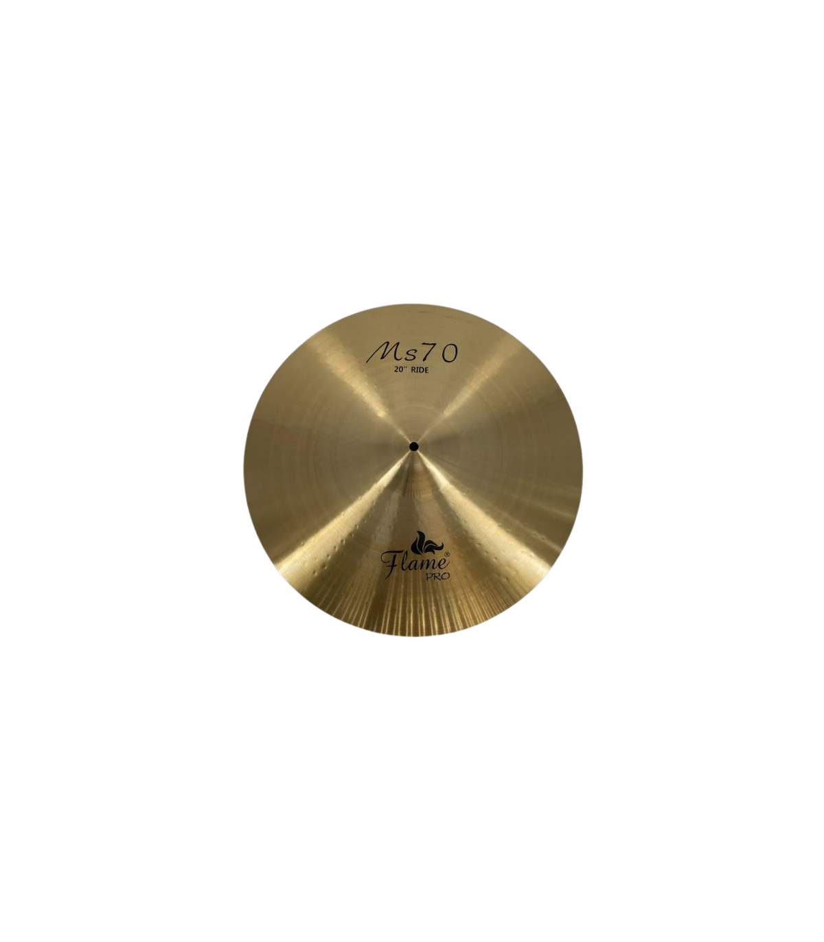 Flame Pro MS70 Set [2]