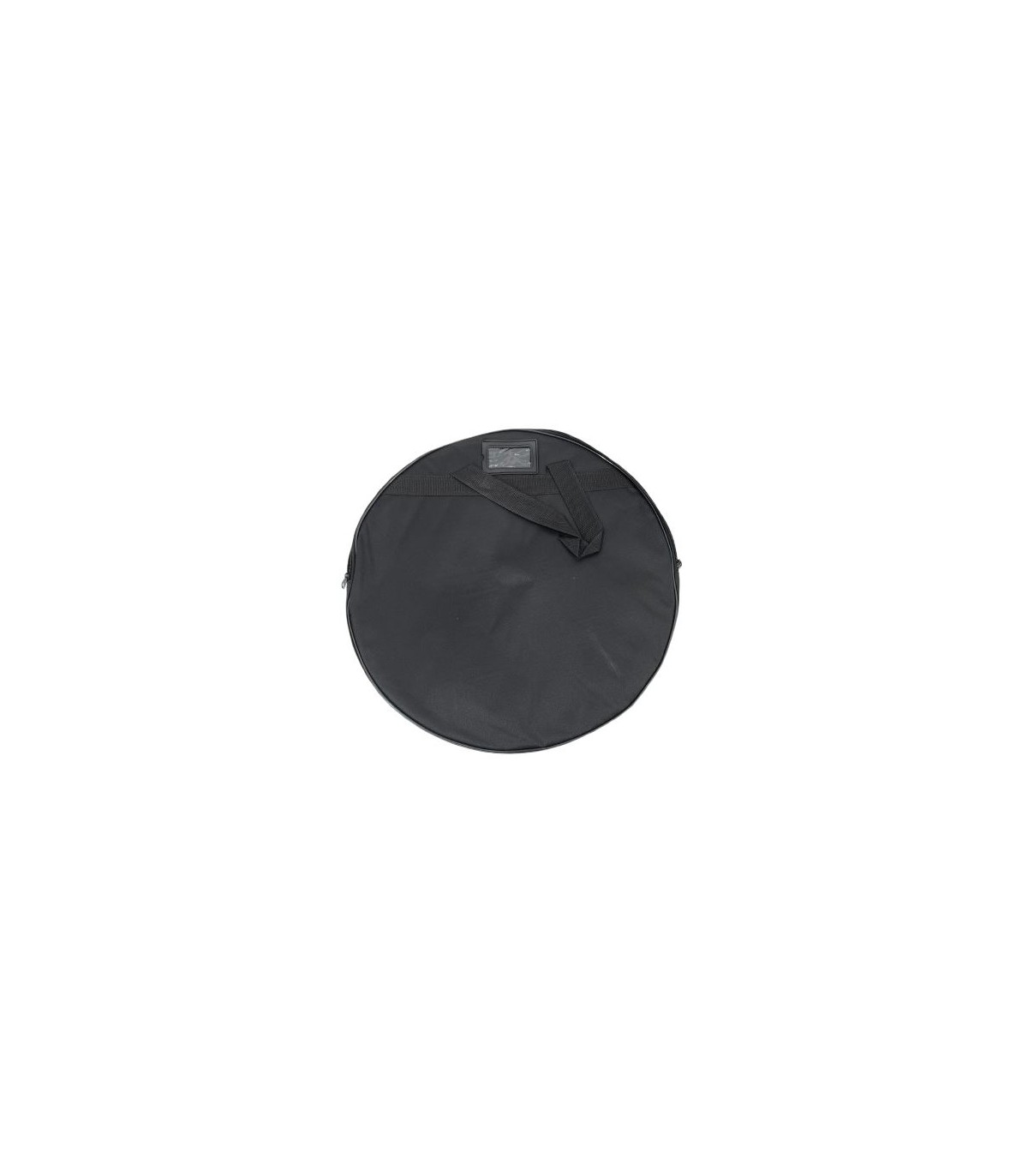 Flame Pro B8 [5]