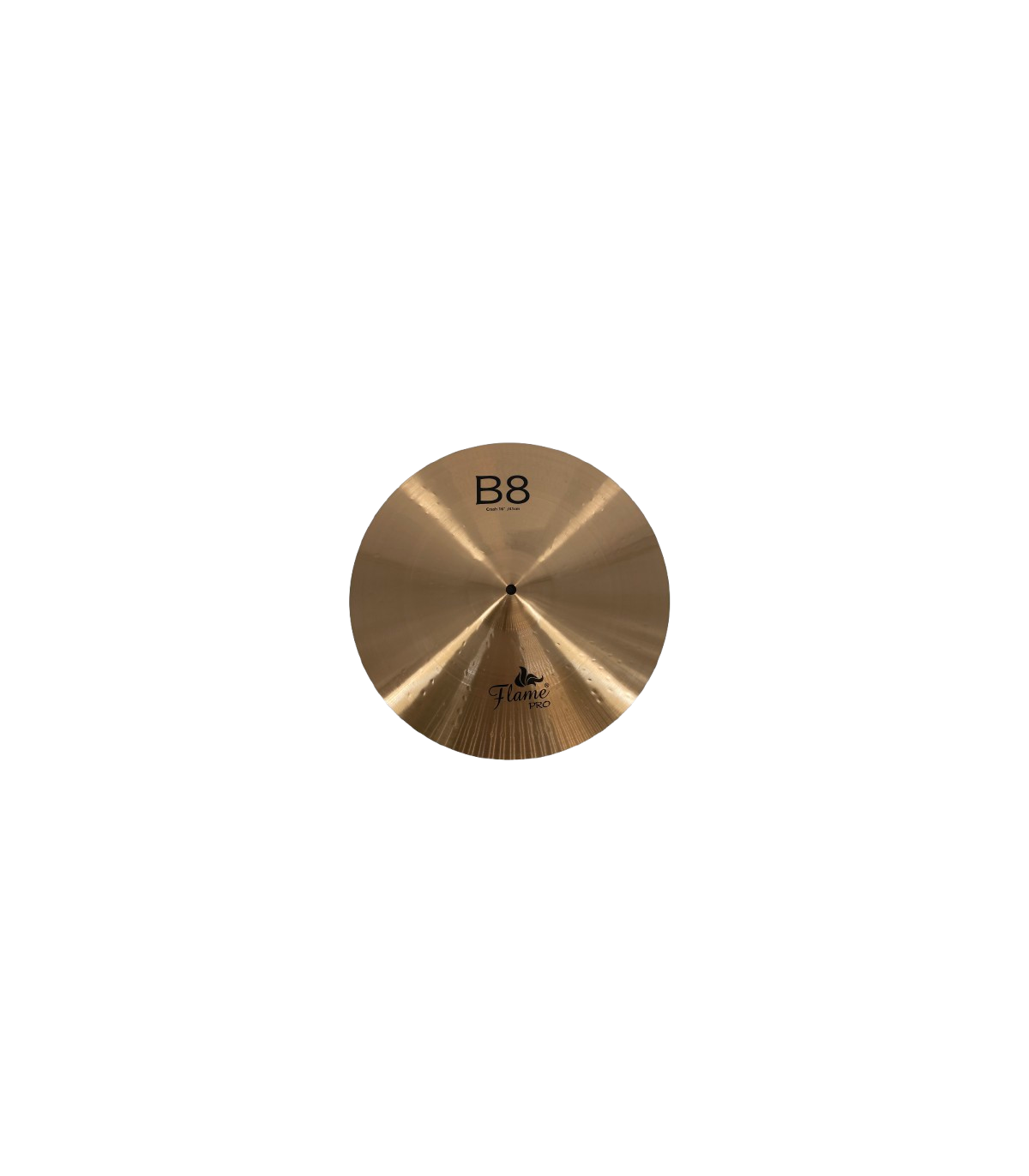 Flame Pro B8 [3]