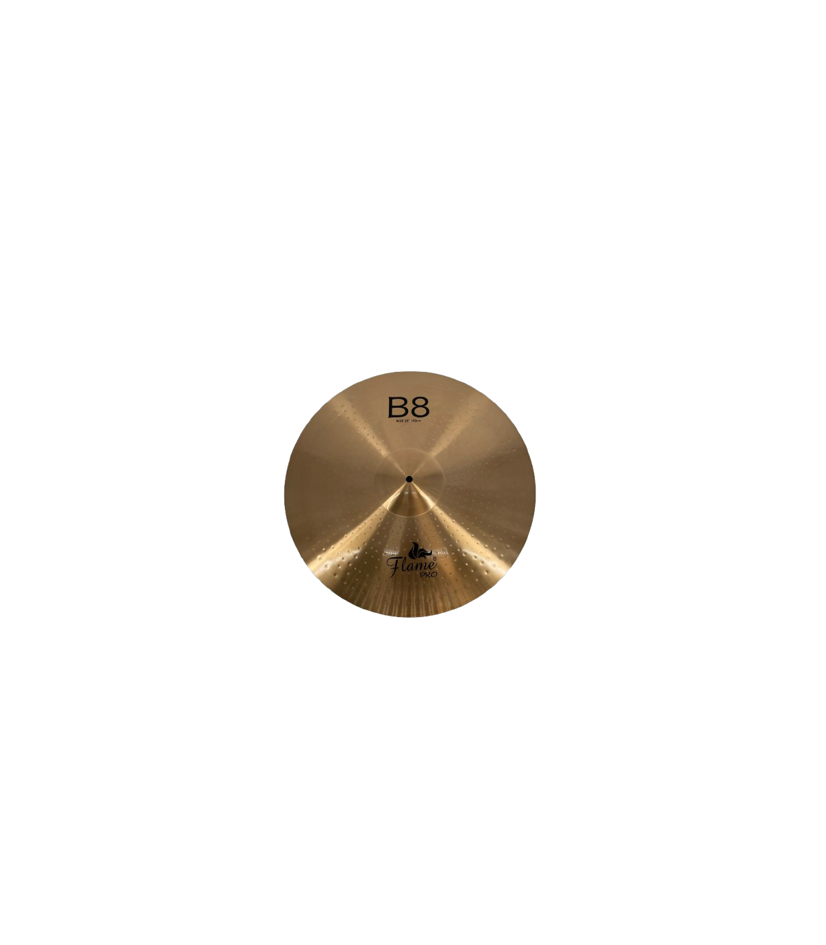 Flame Pro B8 [2]