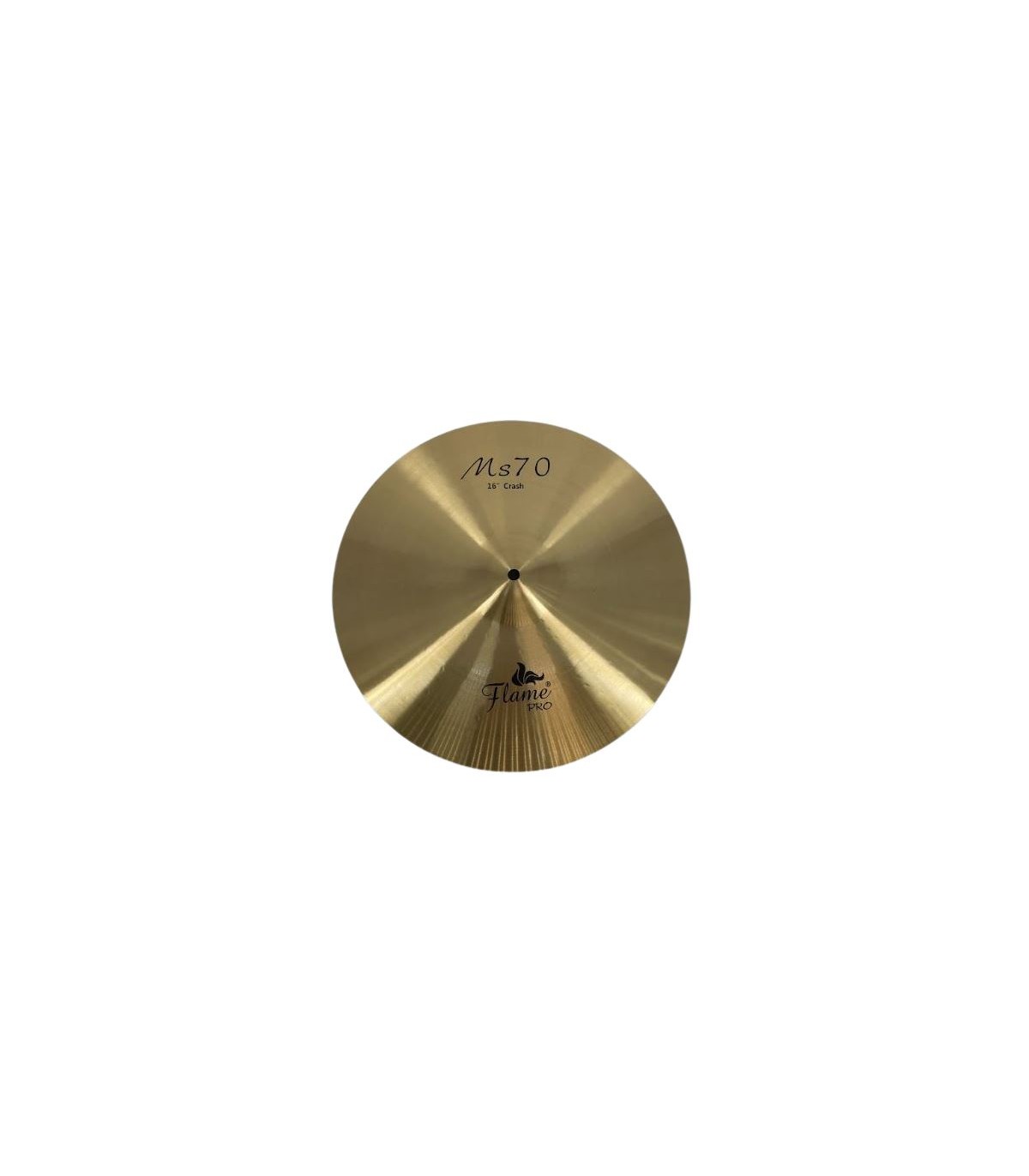Flame Pro MS70 Set2 [4]