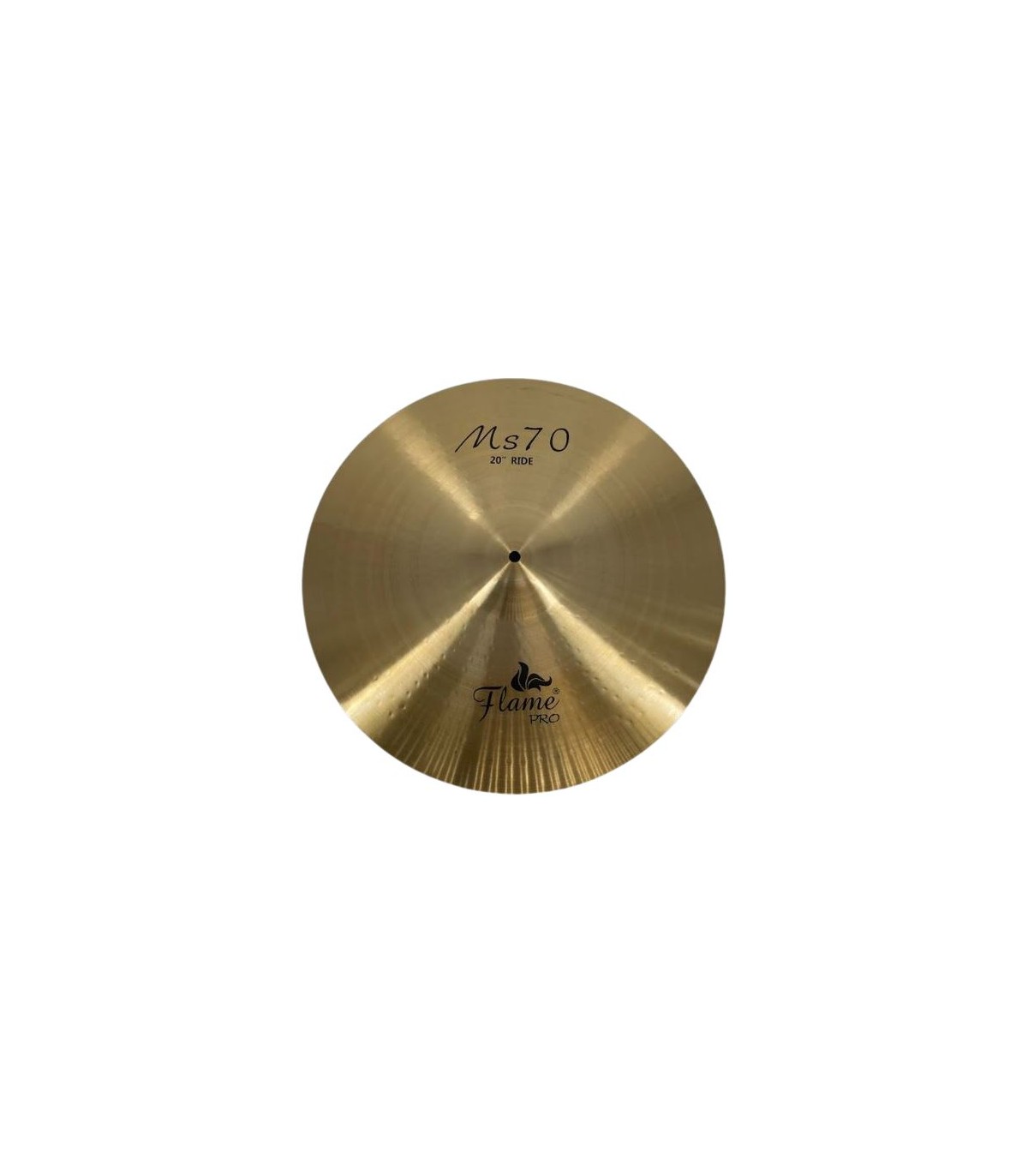 Flame Pro MS70 Set2 [2]