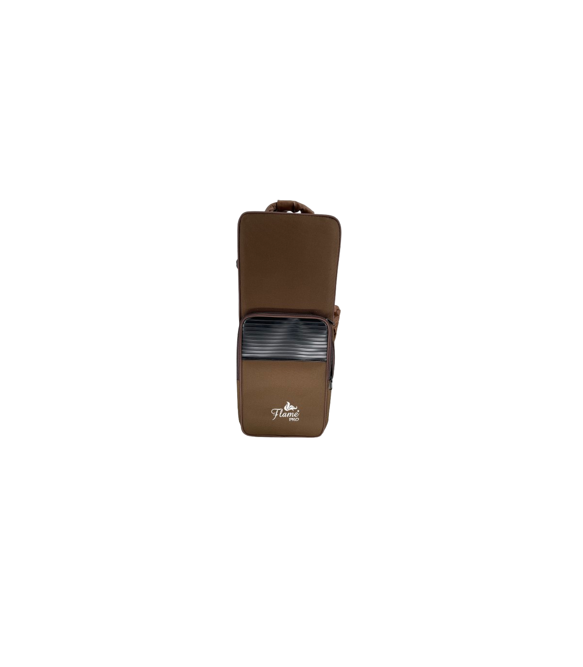 Magazin - Flame Pro A202