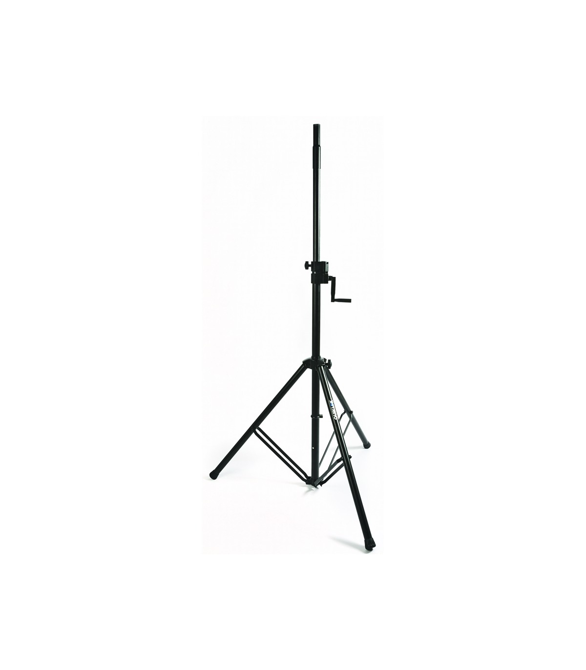 Quik Lok SLS11 Wind Up [2]