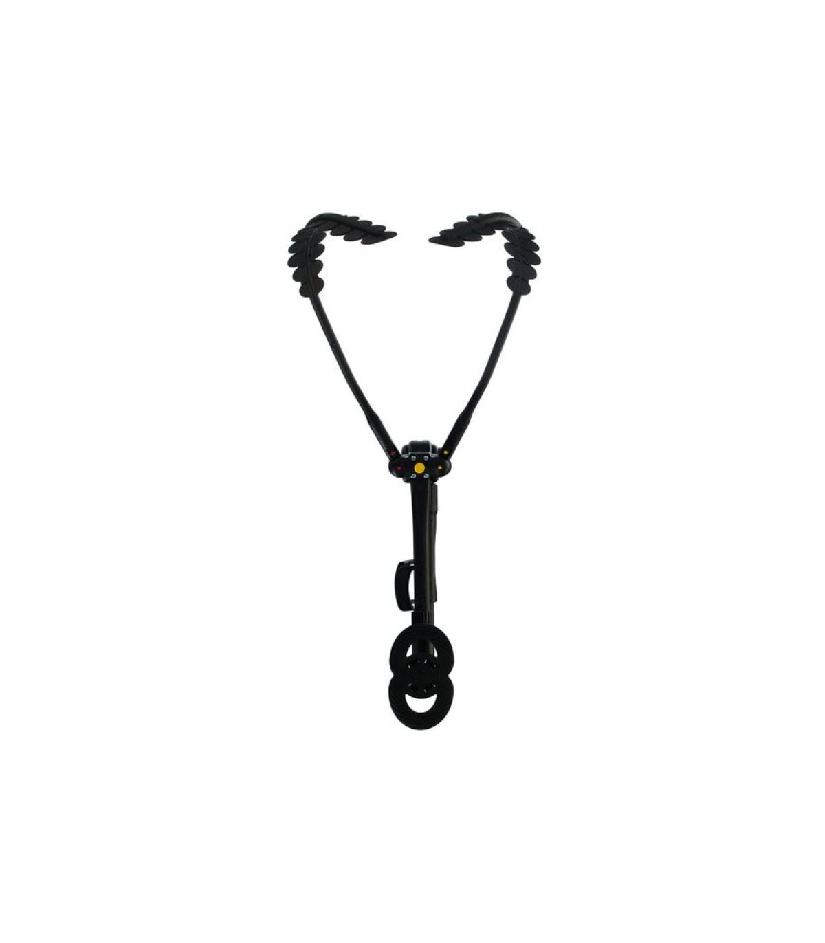 Jazzlab Trumpet Holder M [2]