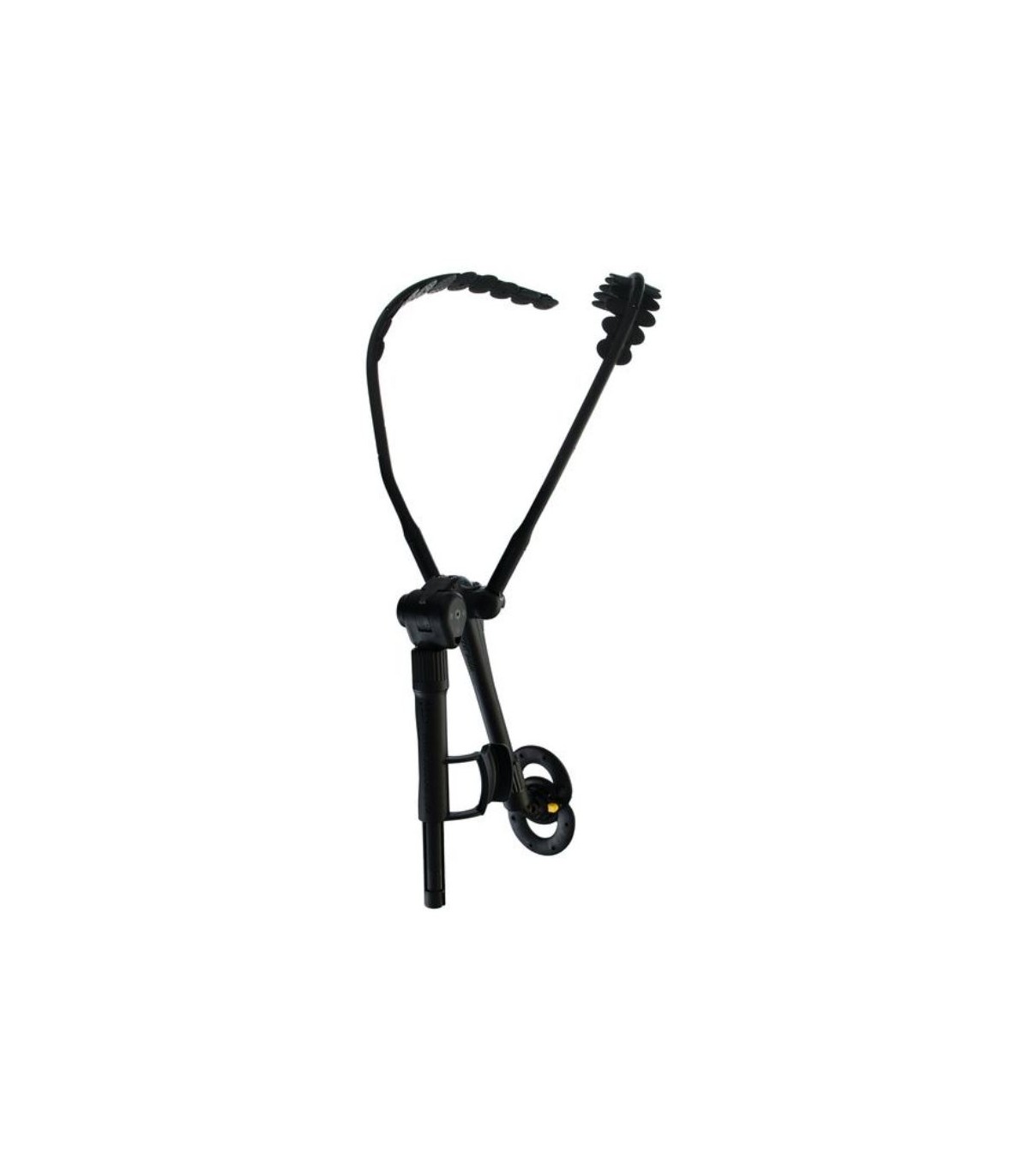 Instrumente de suflat - Jazzlab Trumpet Holder M
