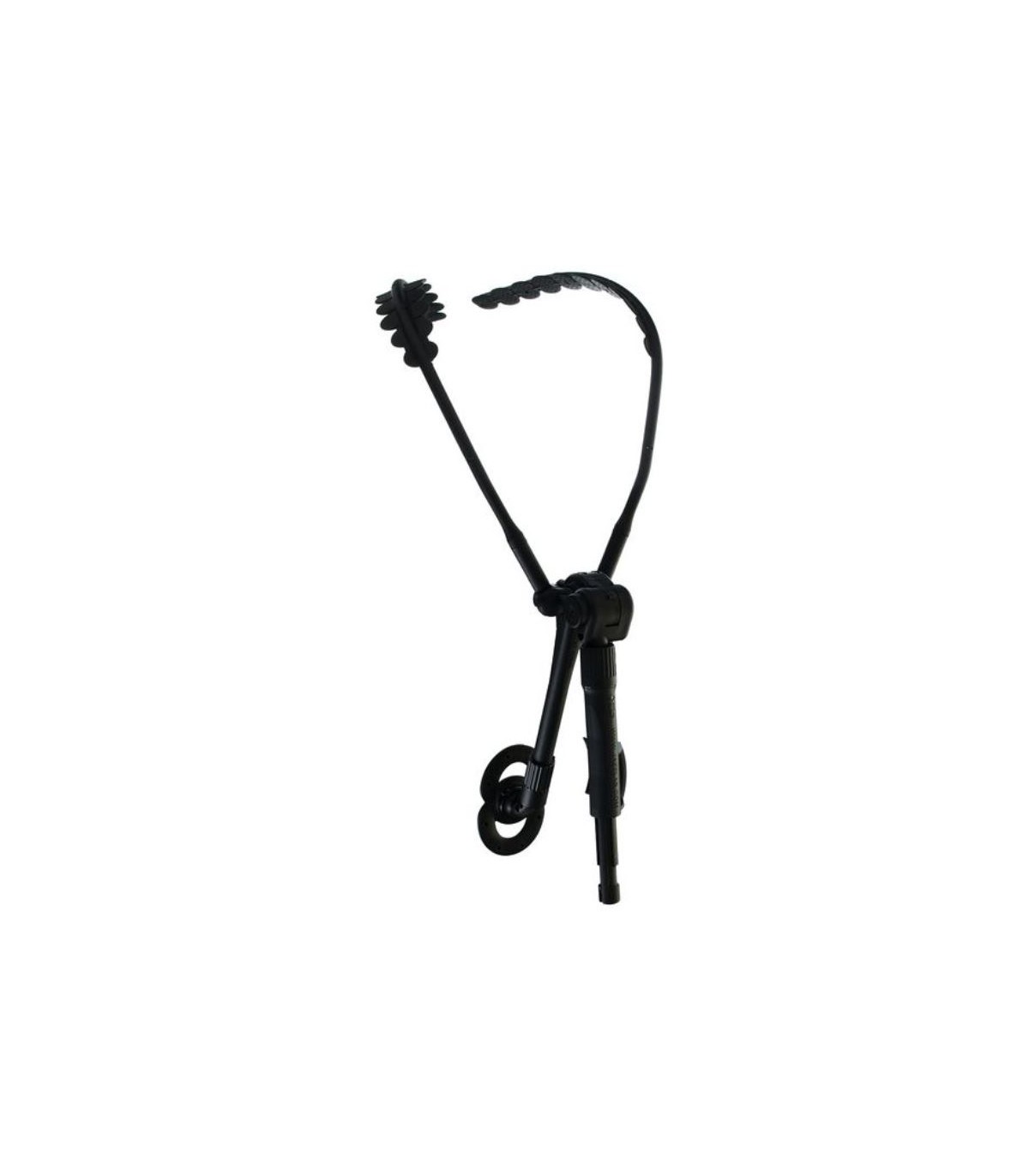 Jazzlab Trumpet Holder M [3]