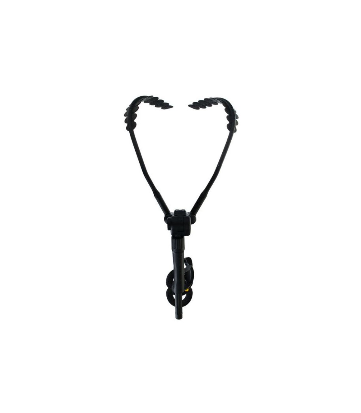 Jazzlab Trumpet Holder M [4]