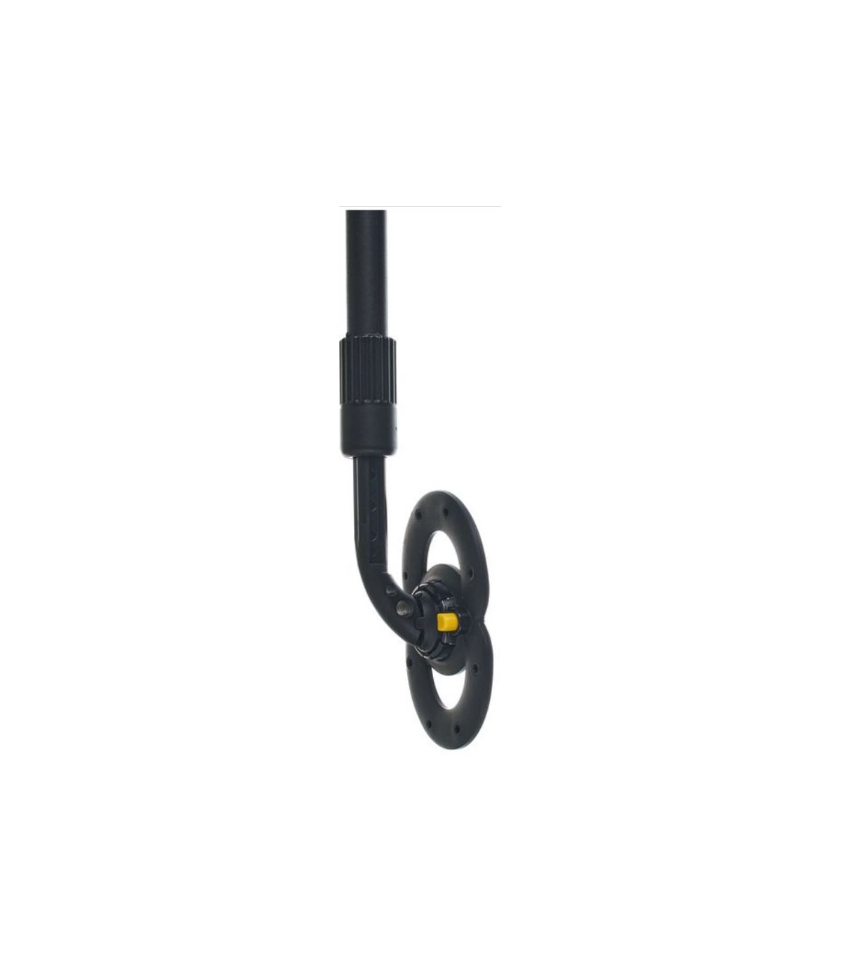Jazzlab Trumpet Holder M [6]