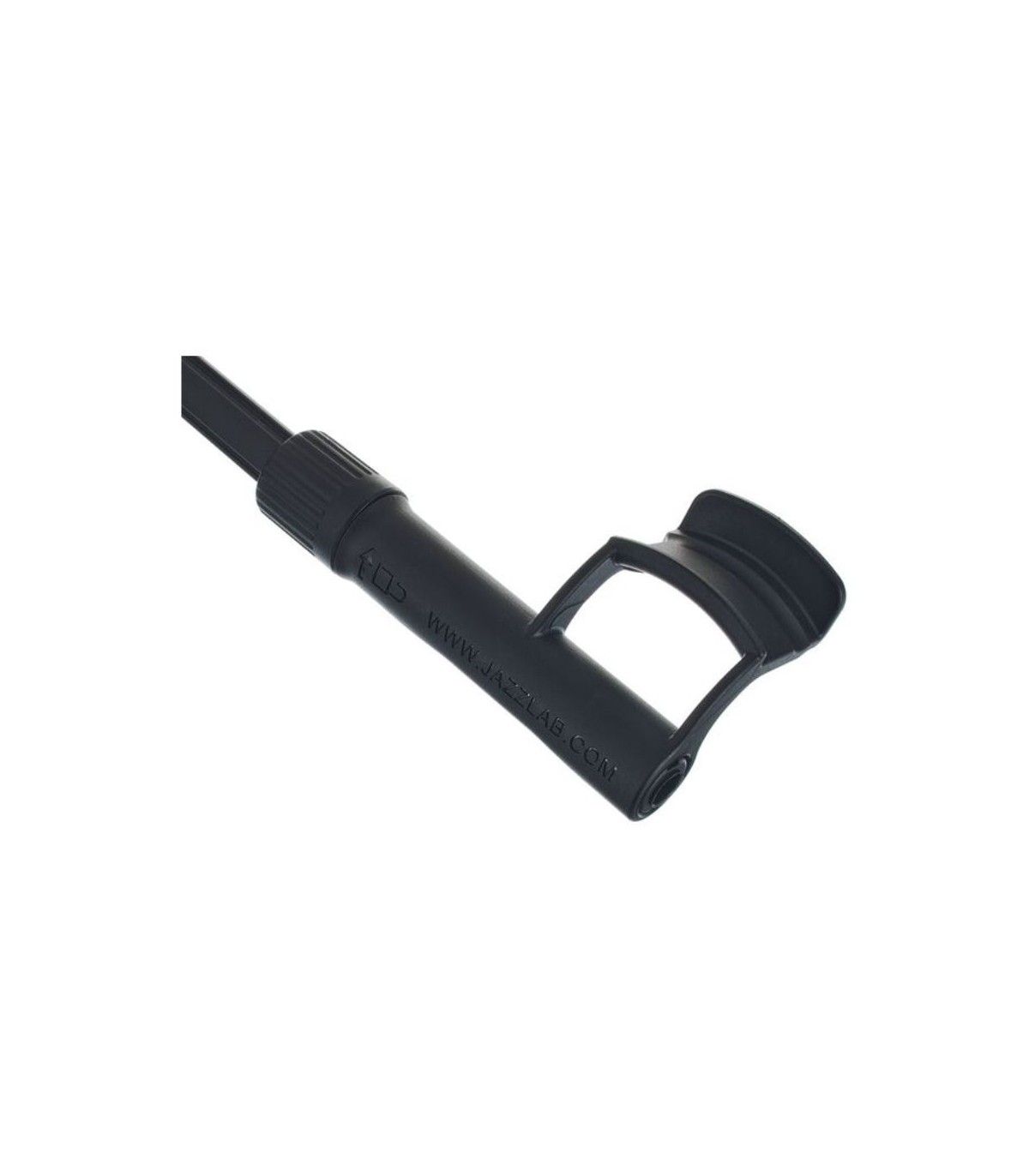 Jazzlab Trumpet Holder M [7]