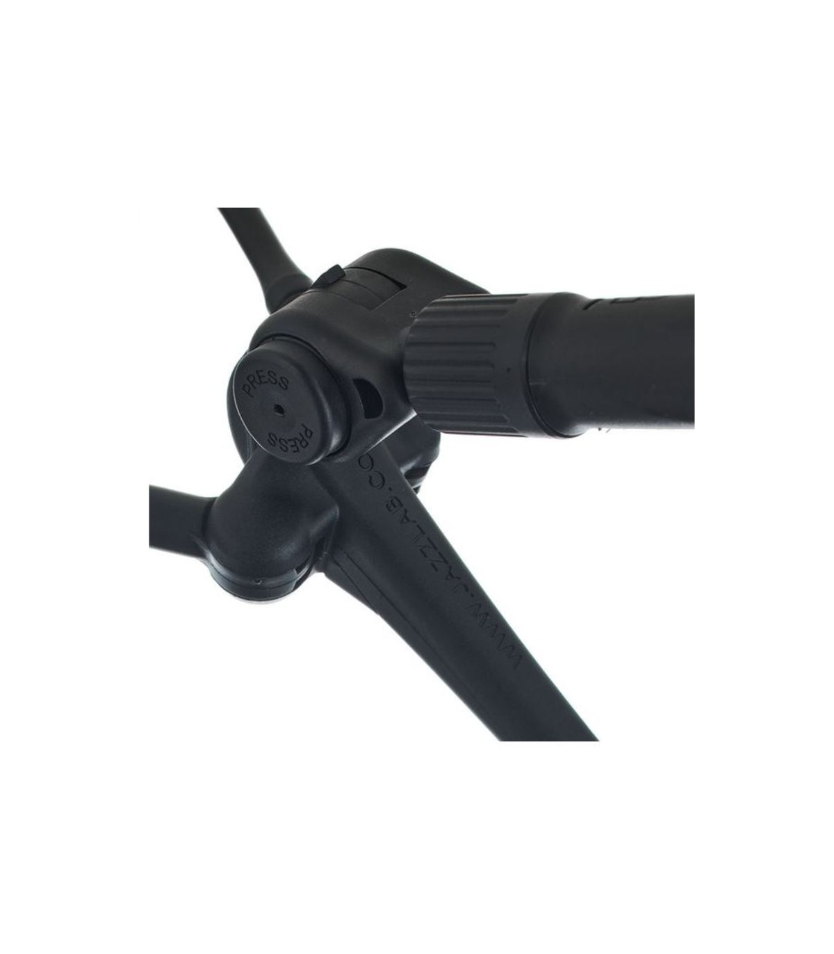 Jazzlab Trumpet Holder M [8]