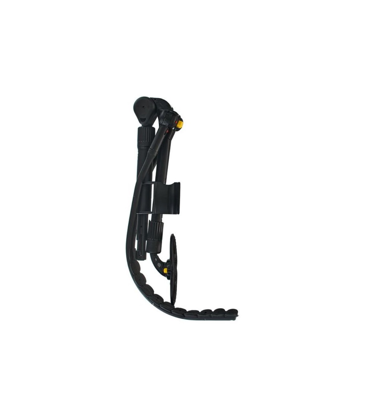 Jazzlab Trumpet Holder M [9]