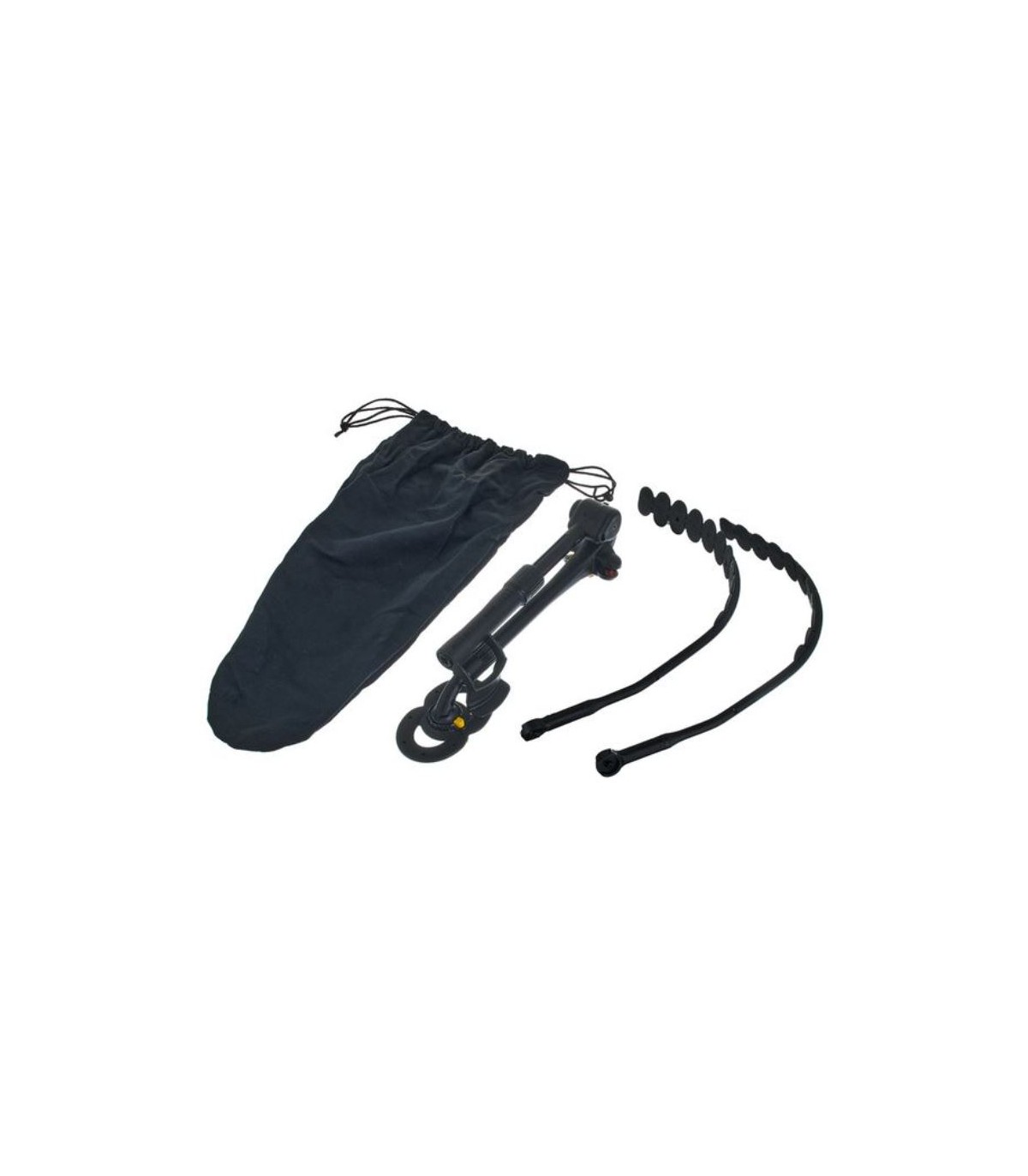 Jazzlab Trumpet Holder M [10]