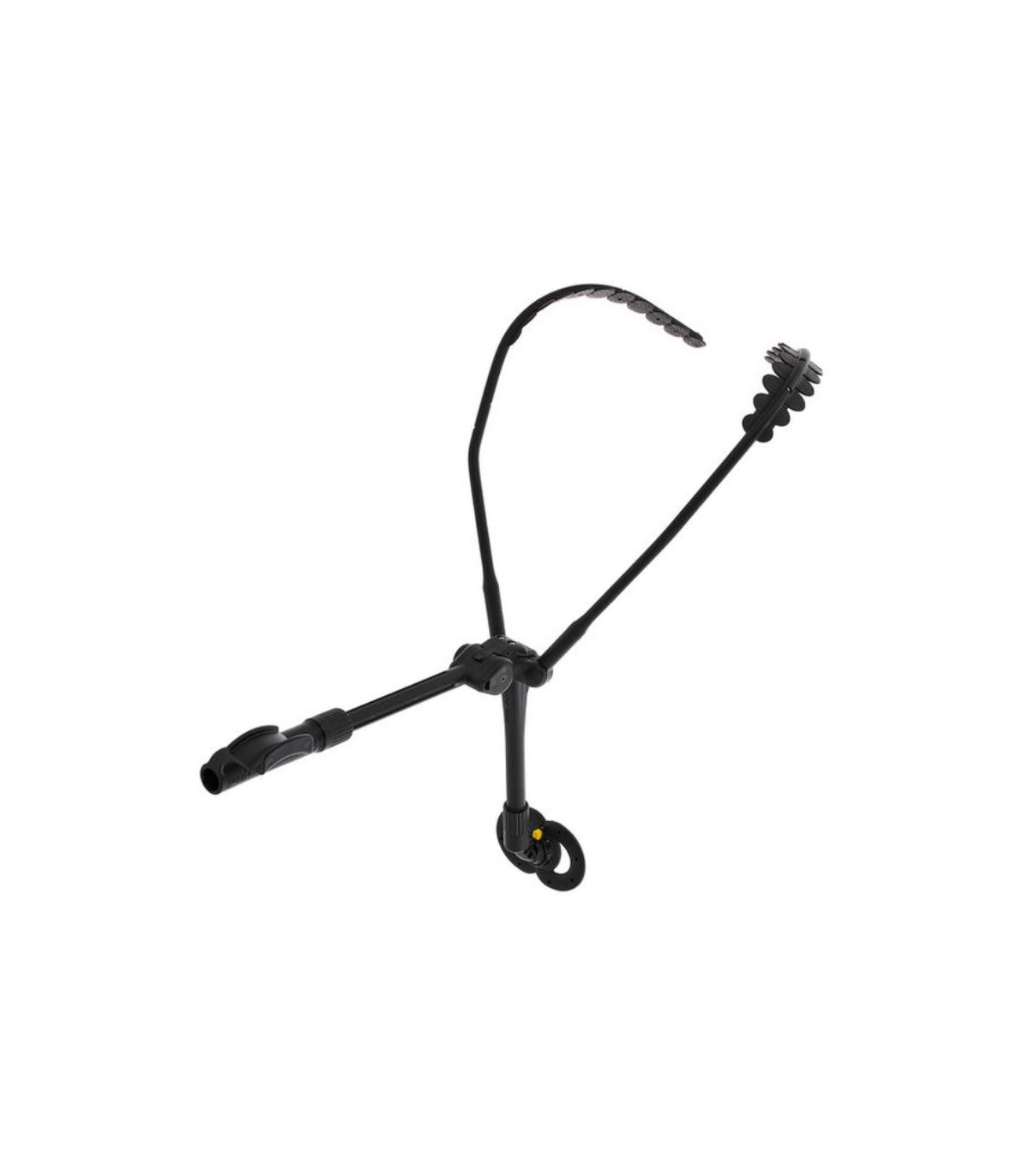 Instrumente de suflat - Jazzlab Trumpet Holder XL