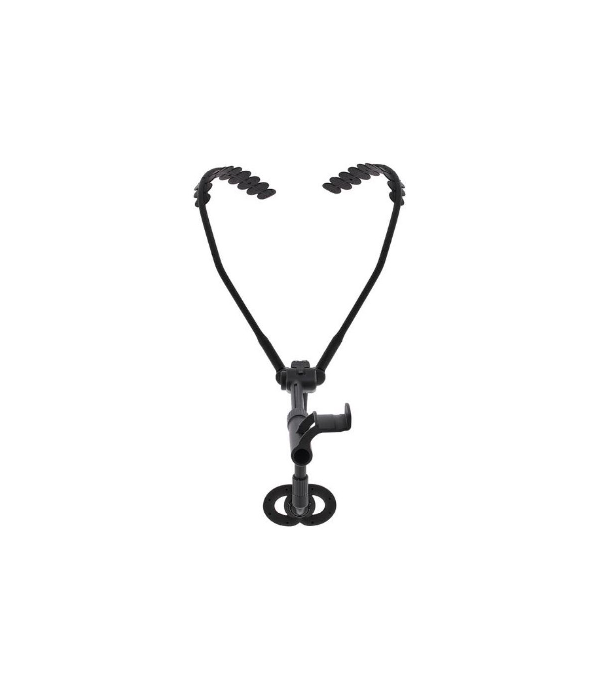 Jazzlab Trumpet Holder XL [2]