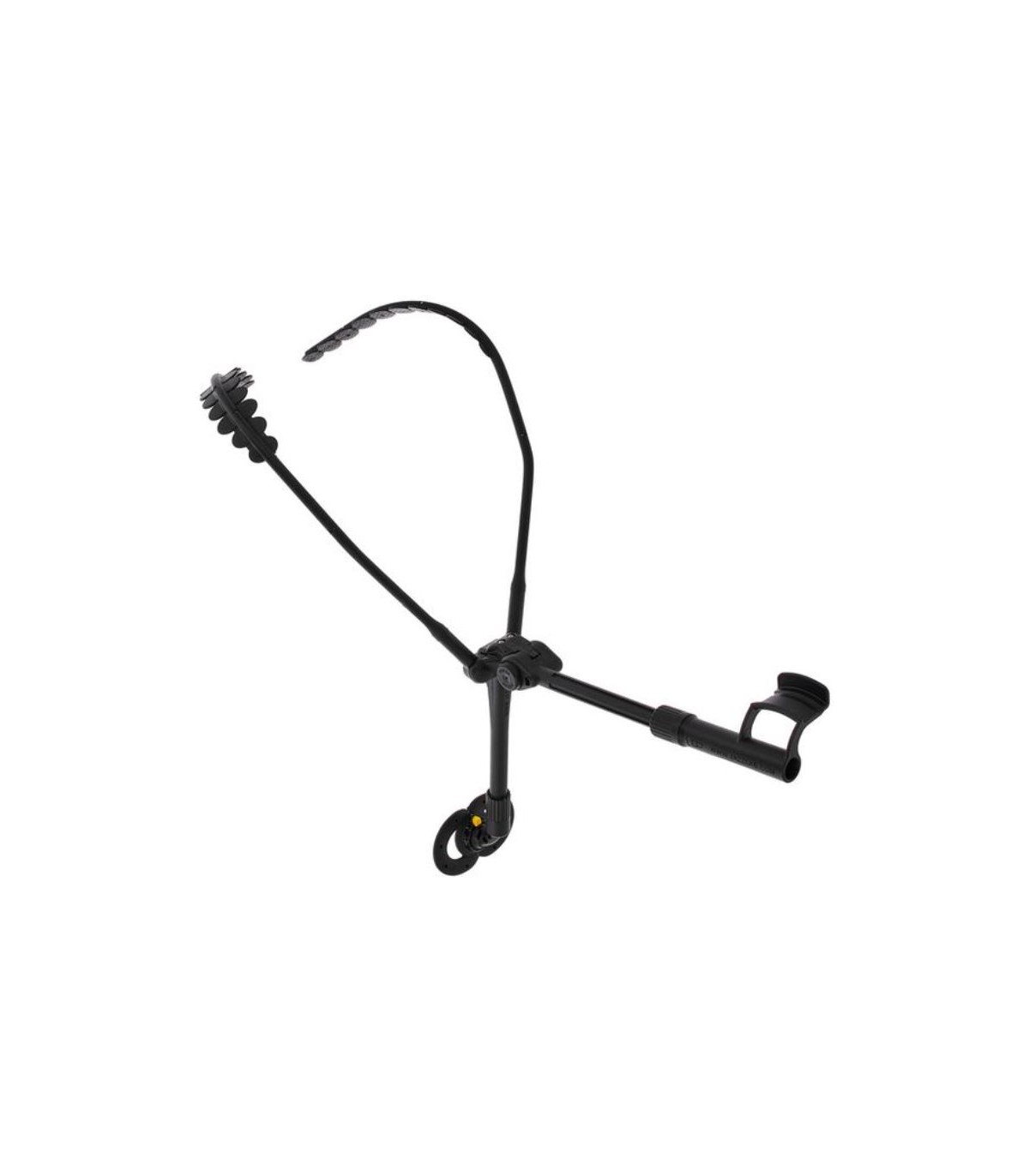 Jazzlab Trumpet Holder XL [3]