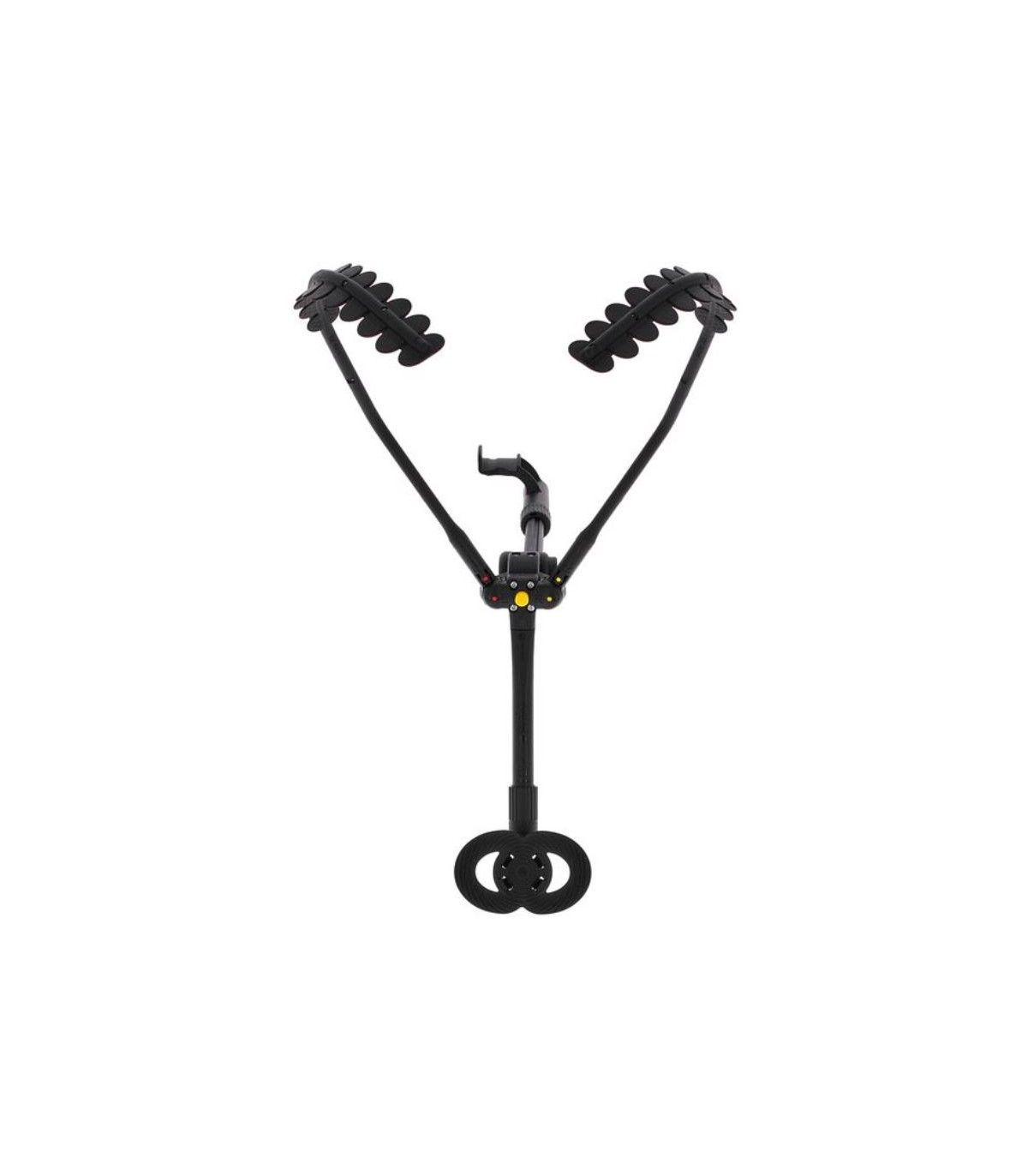 Jazzlab Trumpet Holder XL [4]