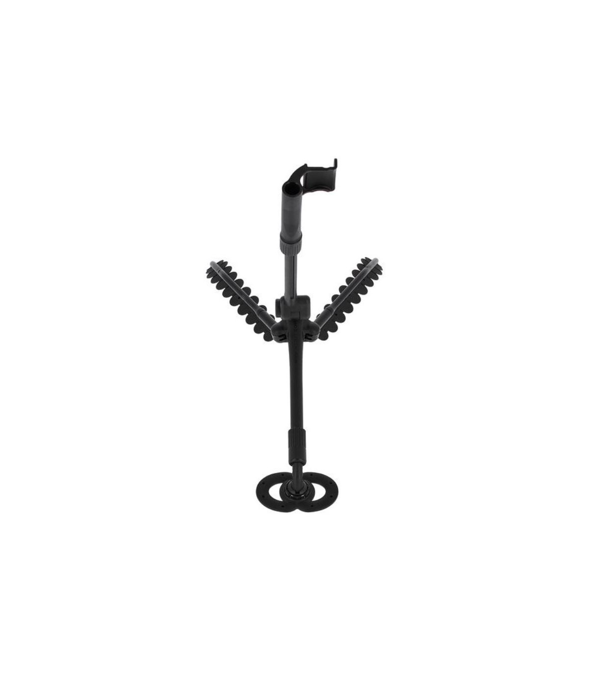 Jazzlab Trumpet Holder XL [5]