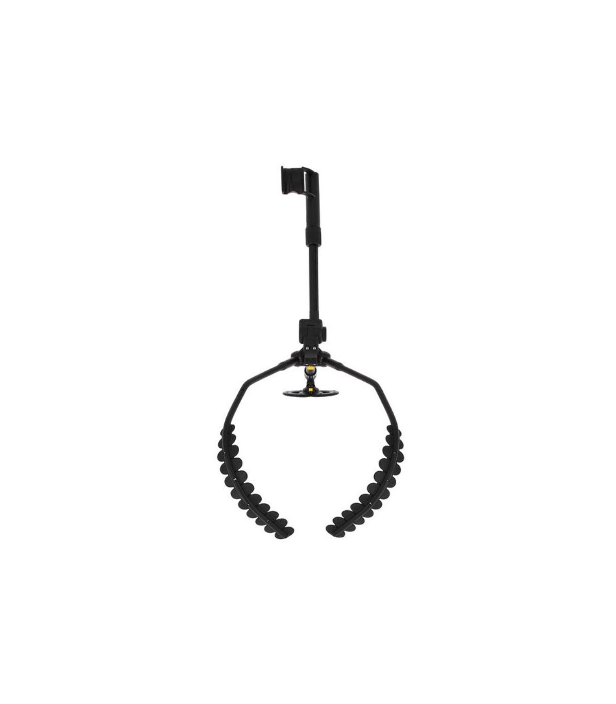 Jazzlab Trumpet Holder XL [6]