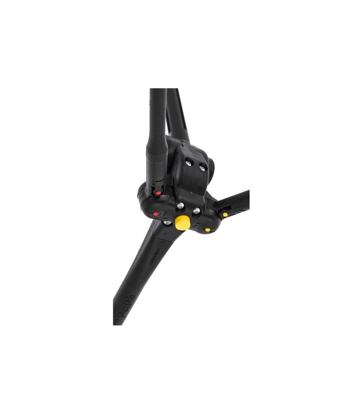 Jazzlab Trumpet Holder XL [7]