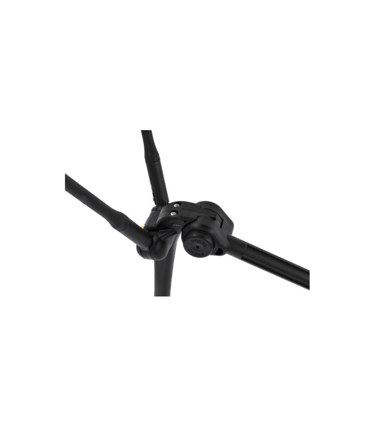Jazzlab Trumpet Holder XL [8]
