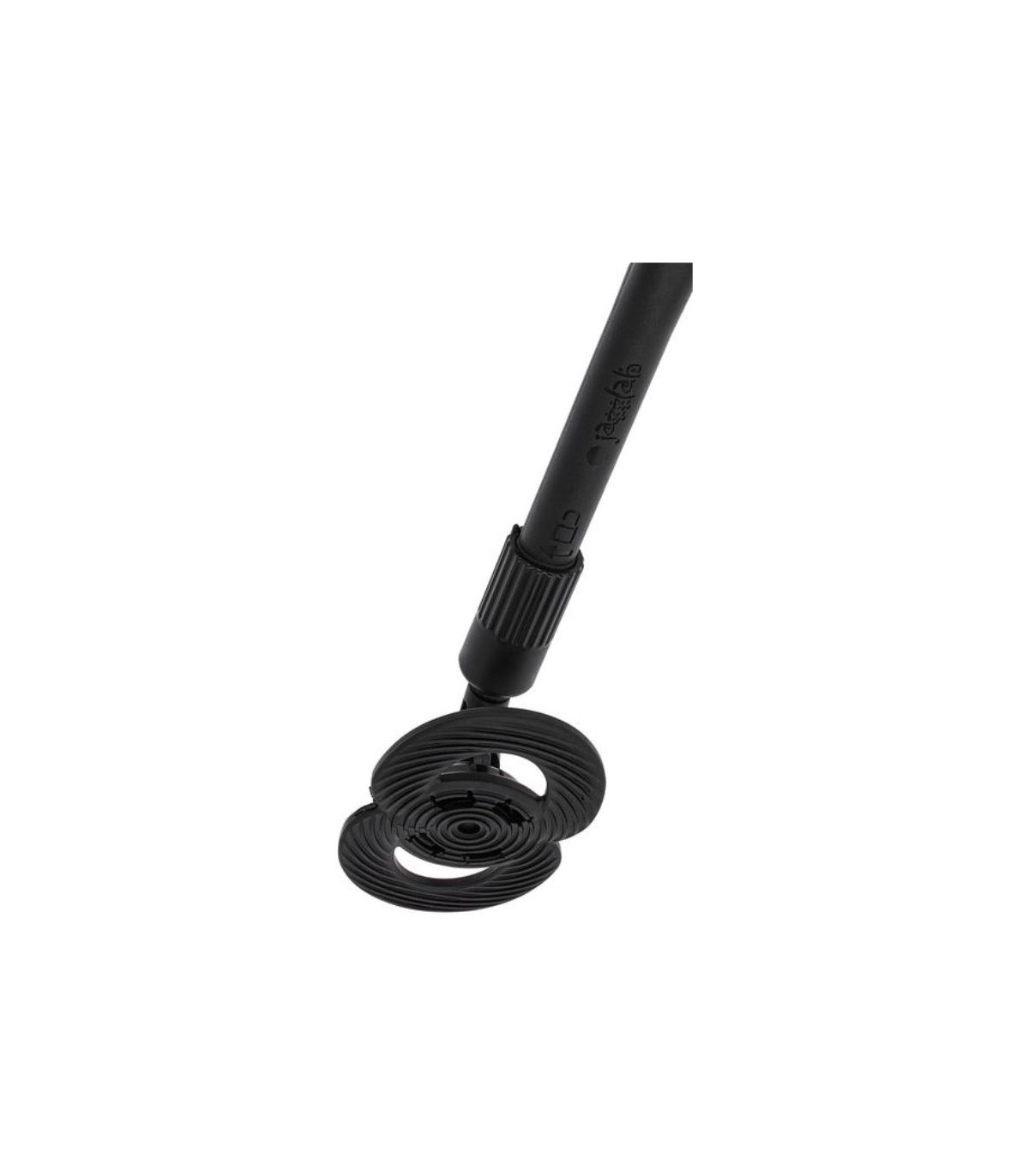 Jazzlab Trumpet Holder XL [9]